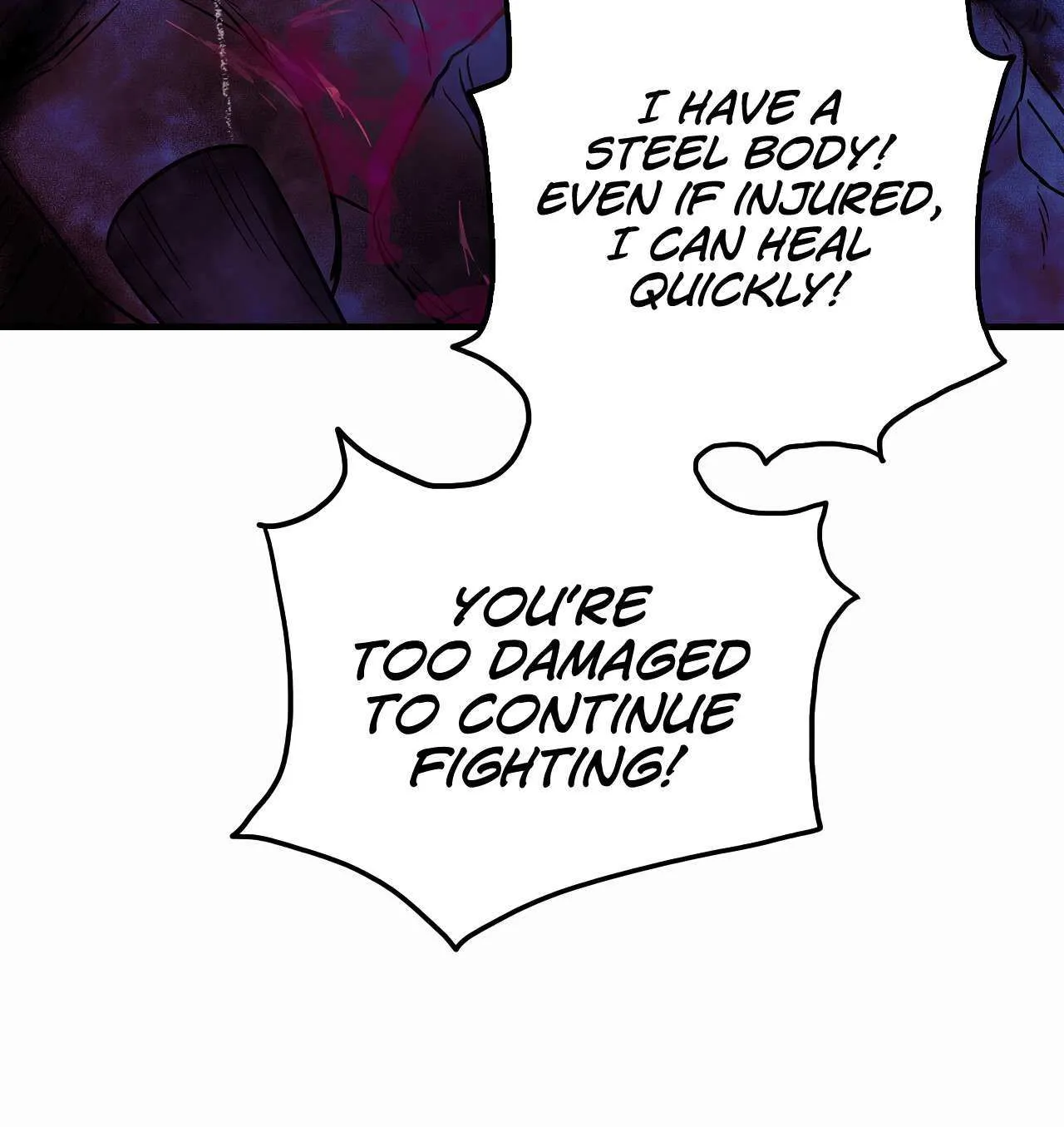 Chapter 10 — page 33