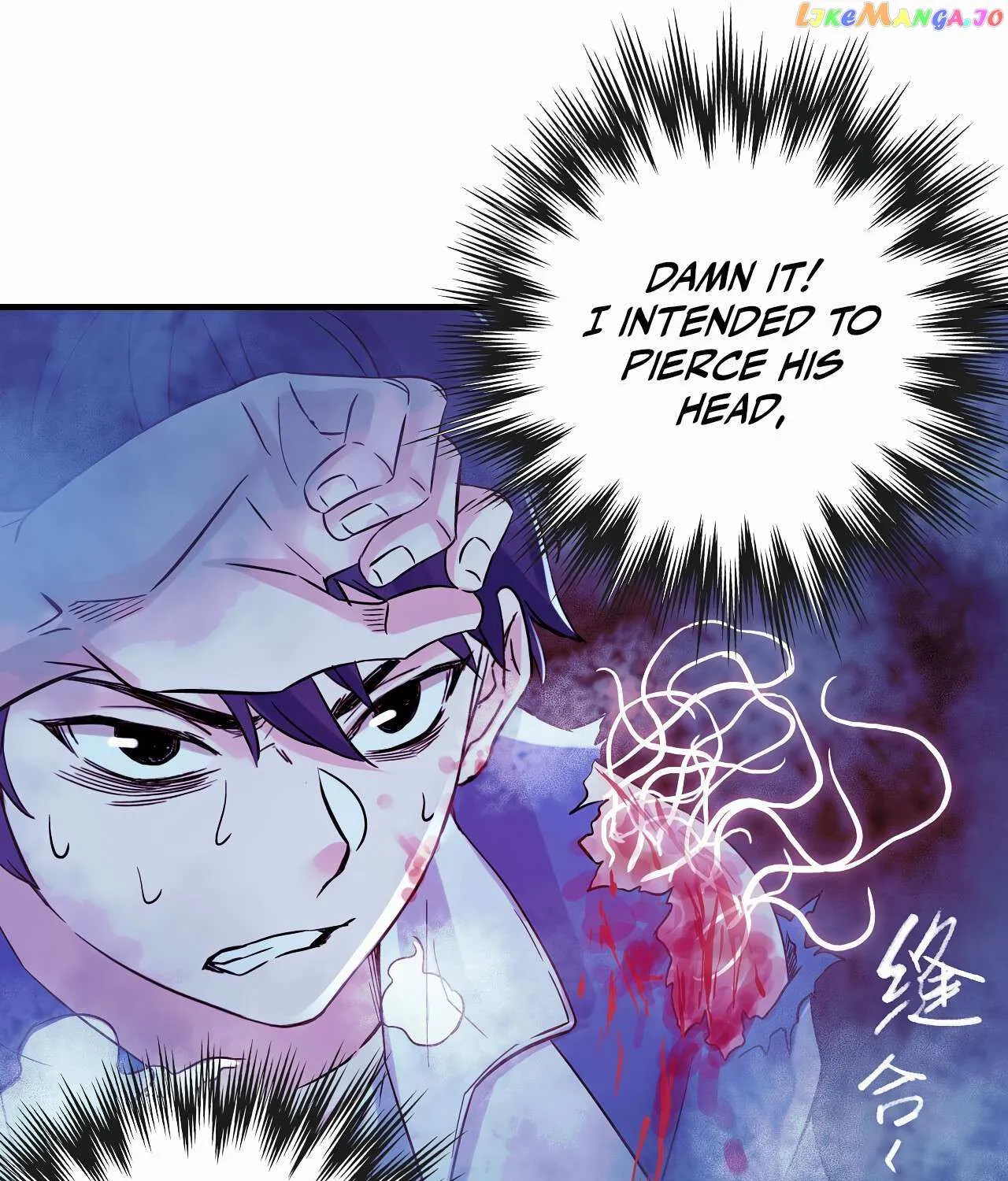 Chapter 10 — page 34
