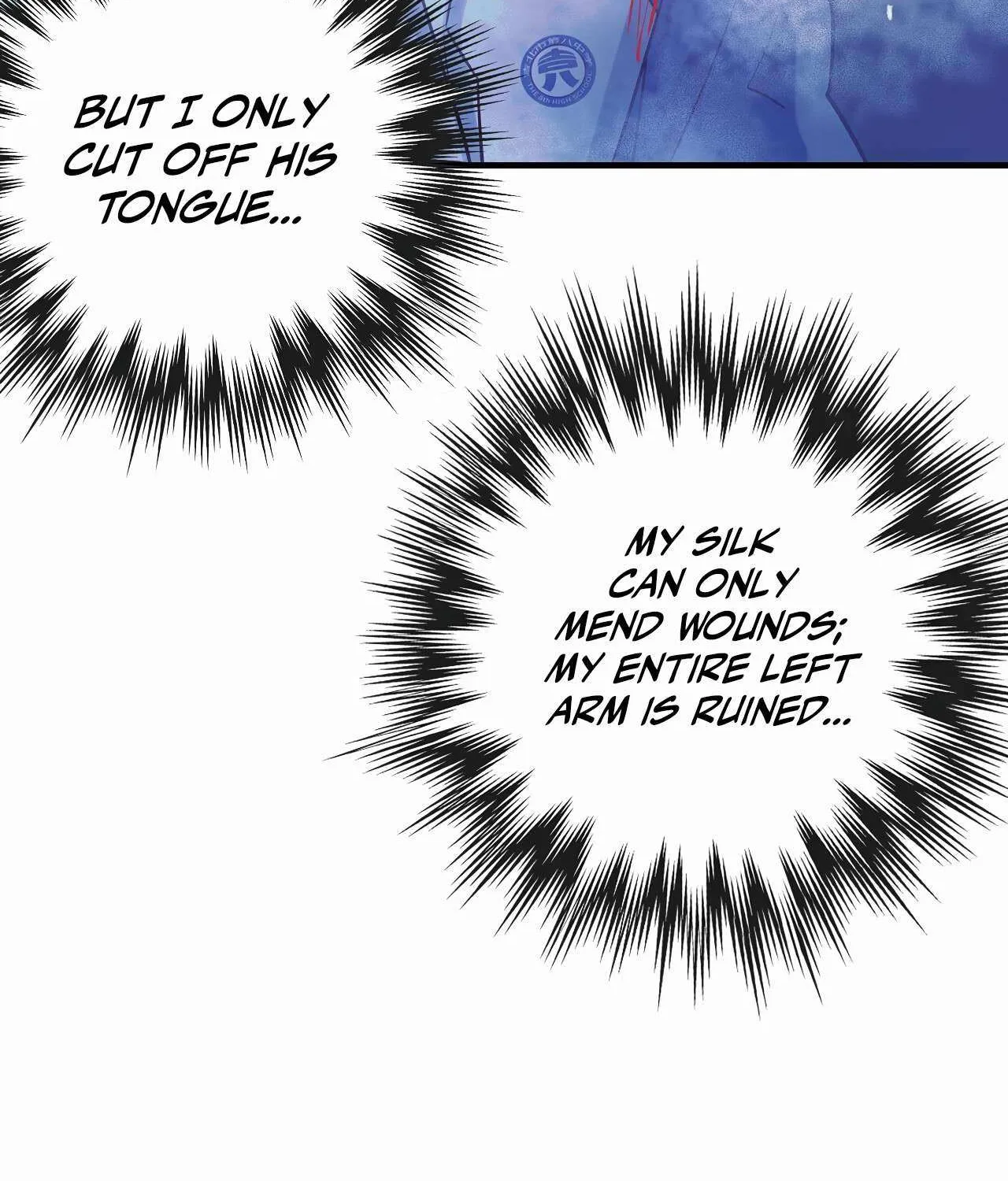 Chapter 10 — page 35