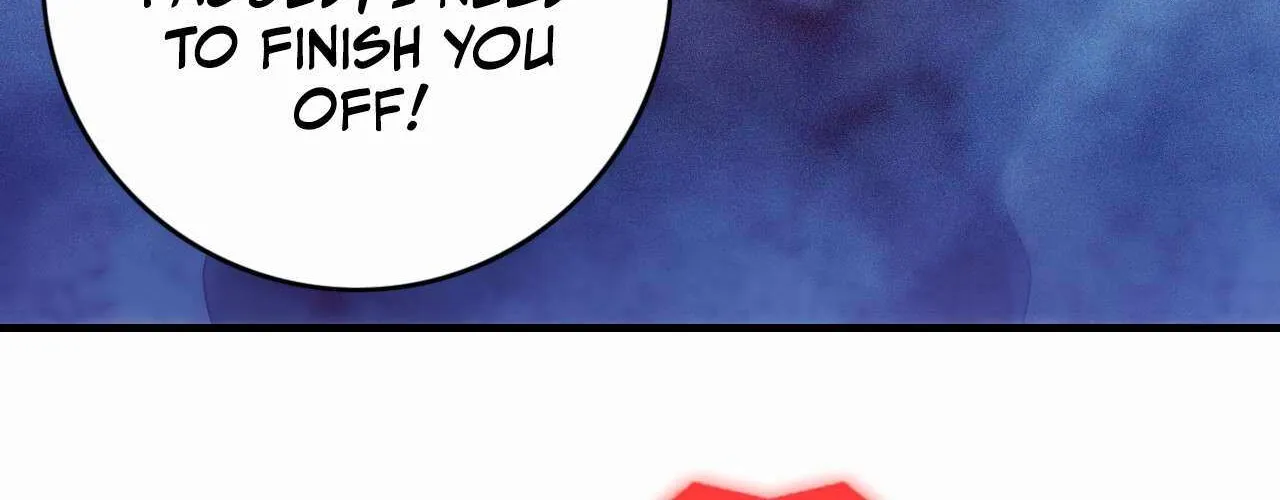 Chapter 10 — page 37