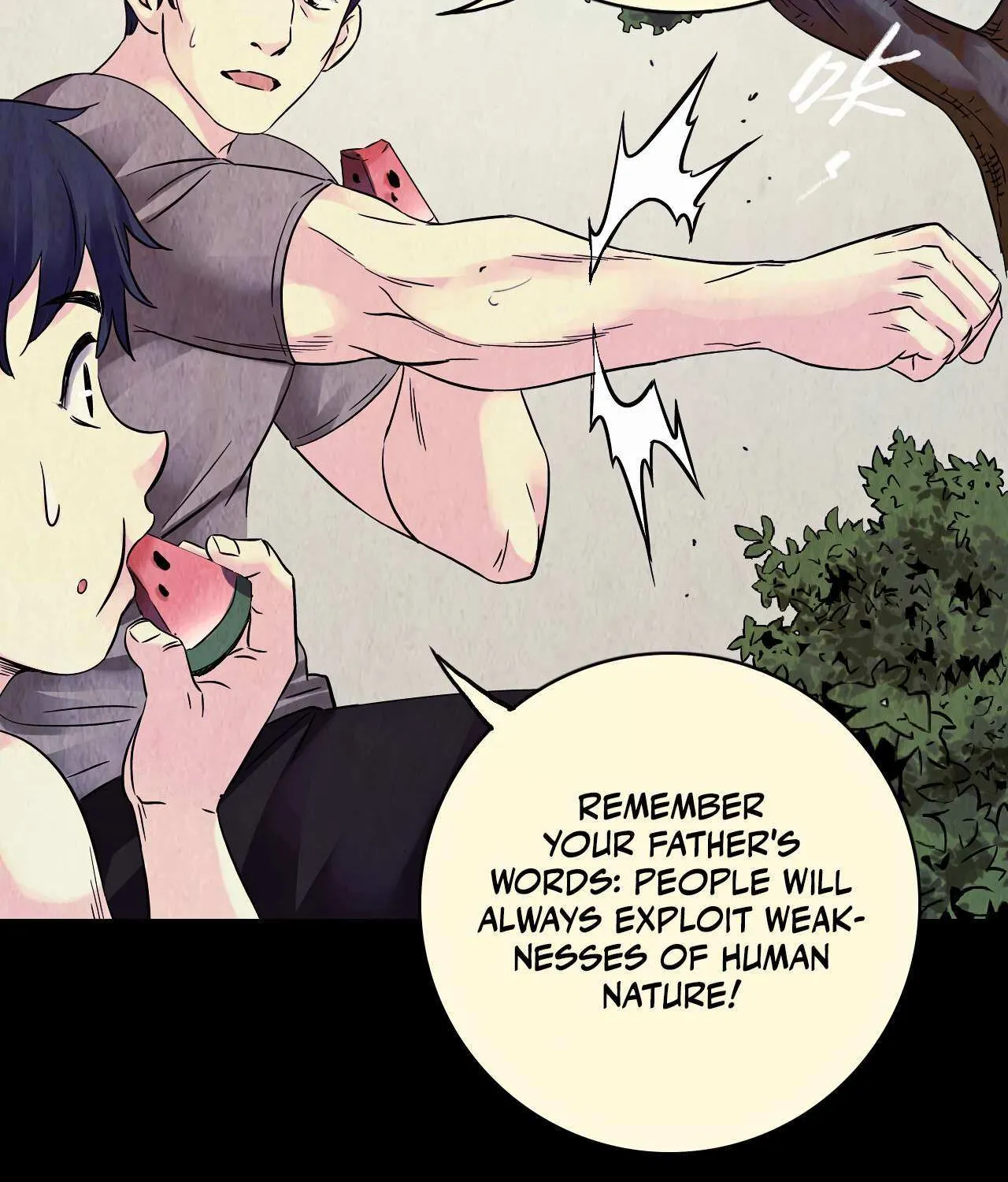 Chapter 10 — page 43