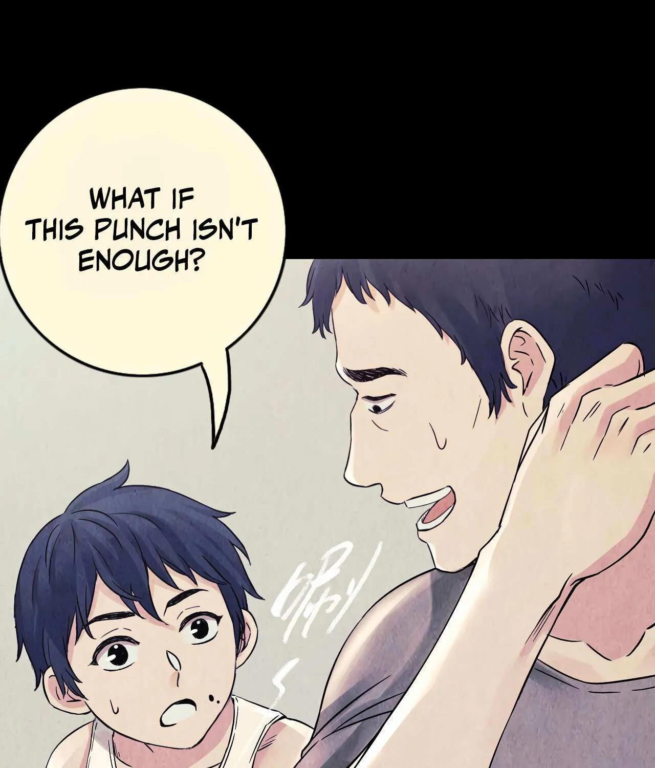 Chapter 10 — page 44