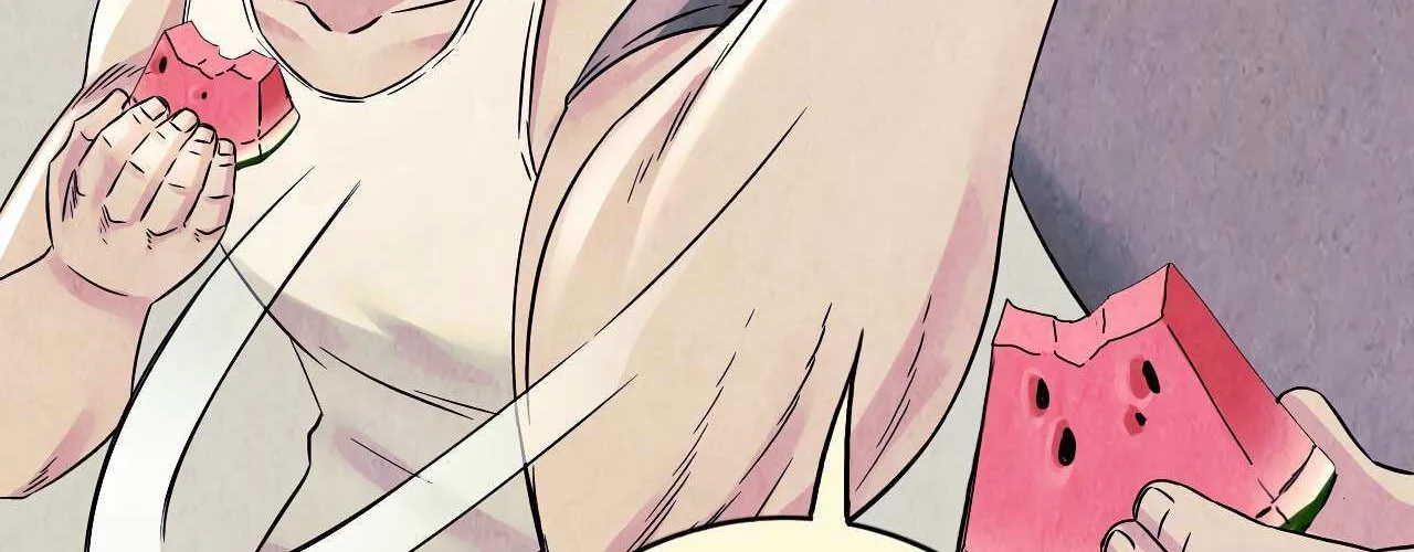 Chapter 10 — page 45