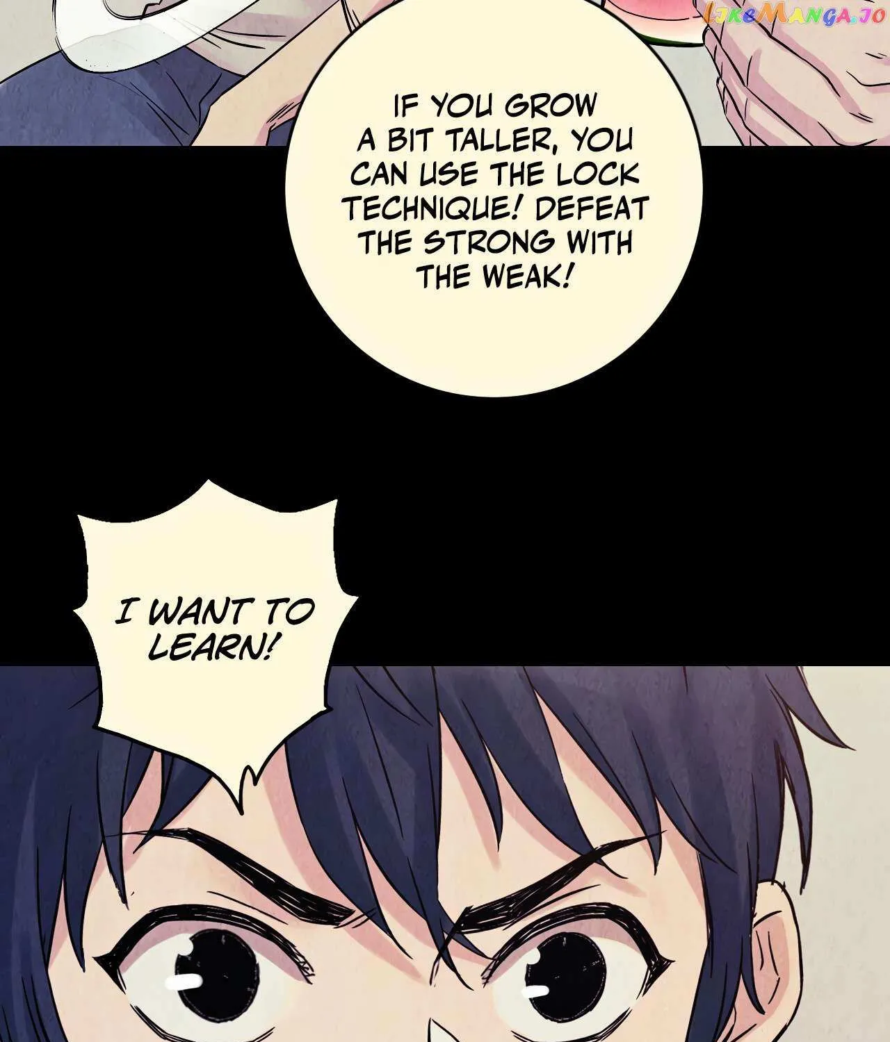Chapter 10 — page 46