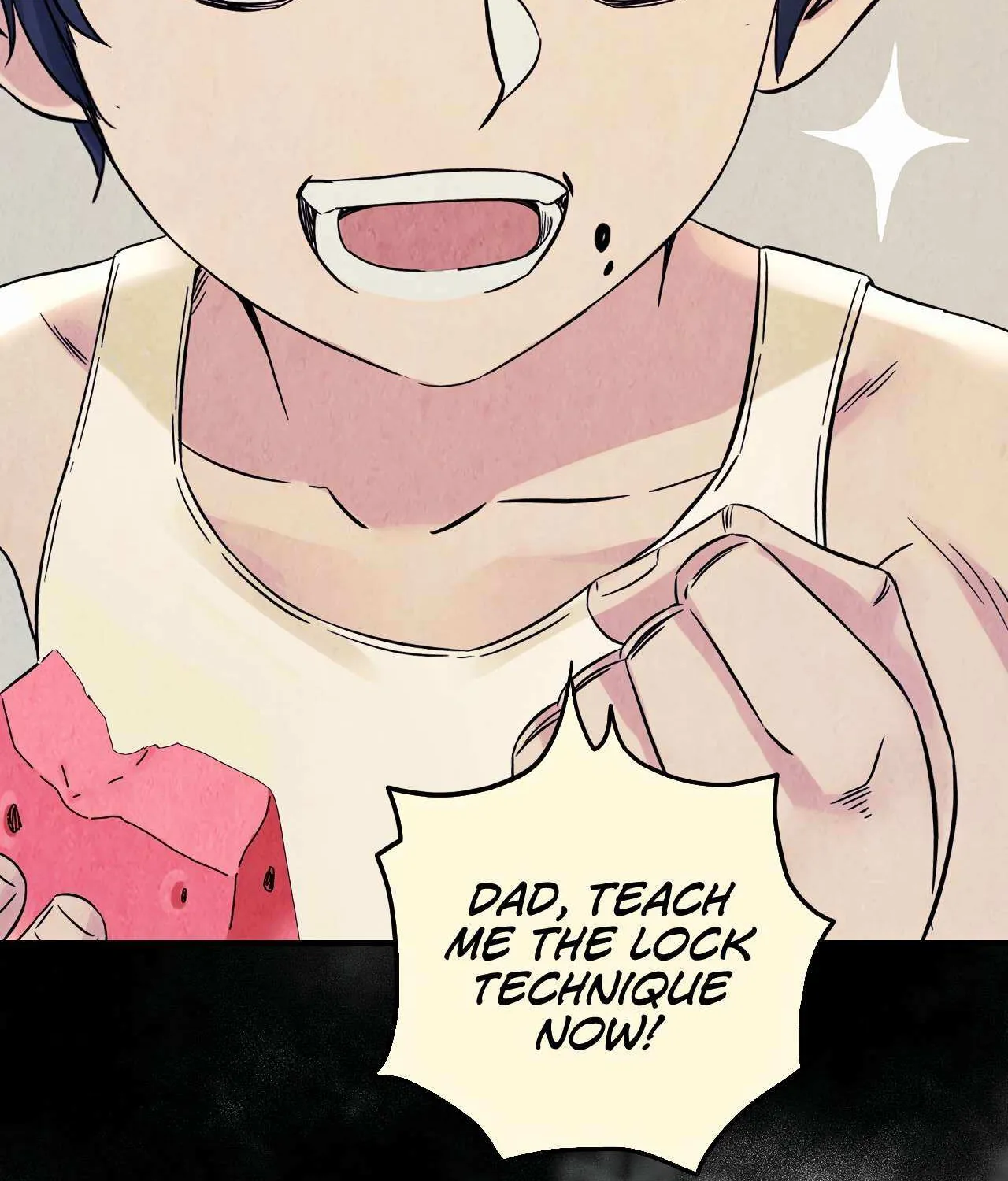 Chapter 10 — page 47