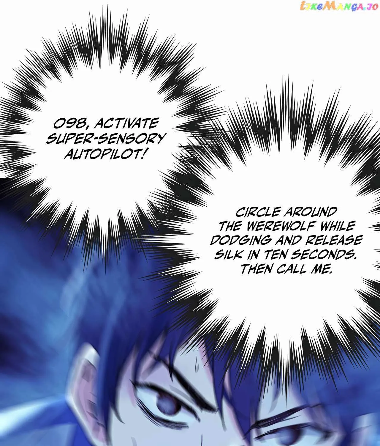 Chapter 10 — page 49