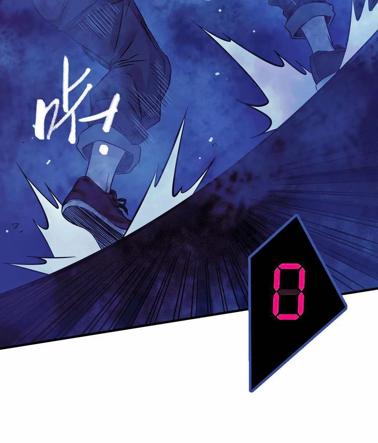 Chapter 10 — page 65
