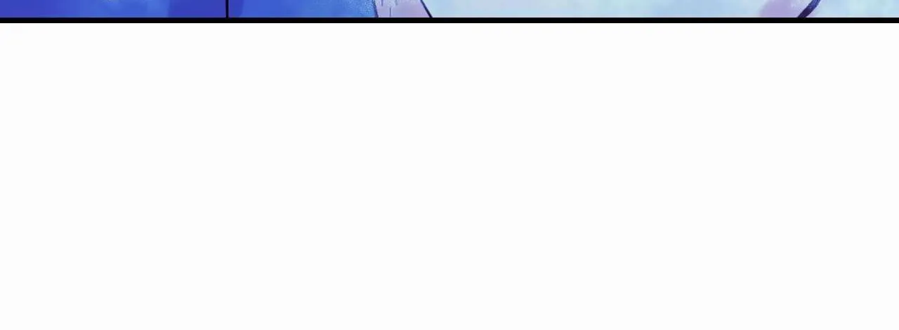Chapter 10 — page 67