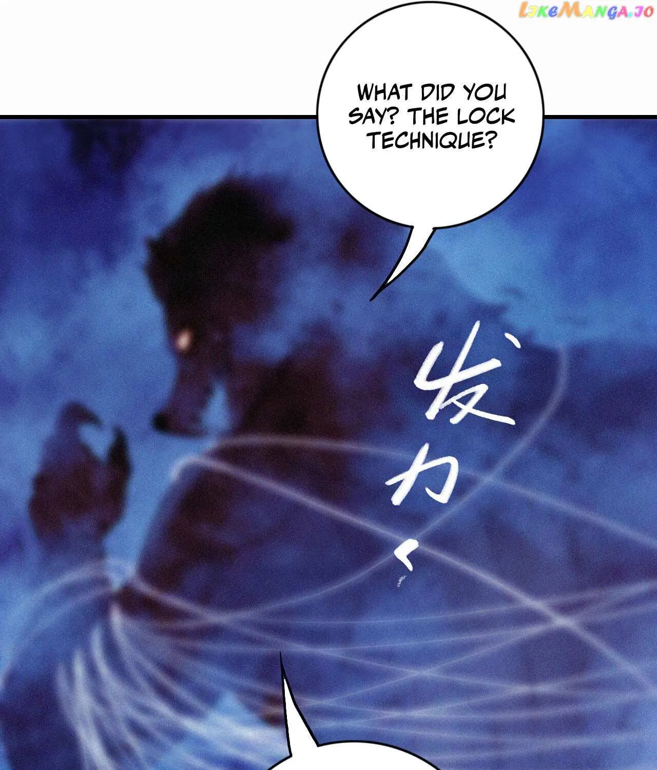 Chapter 10 — page 68