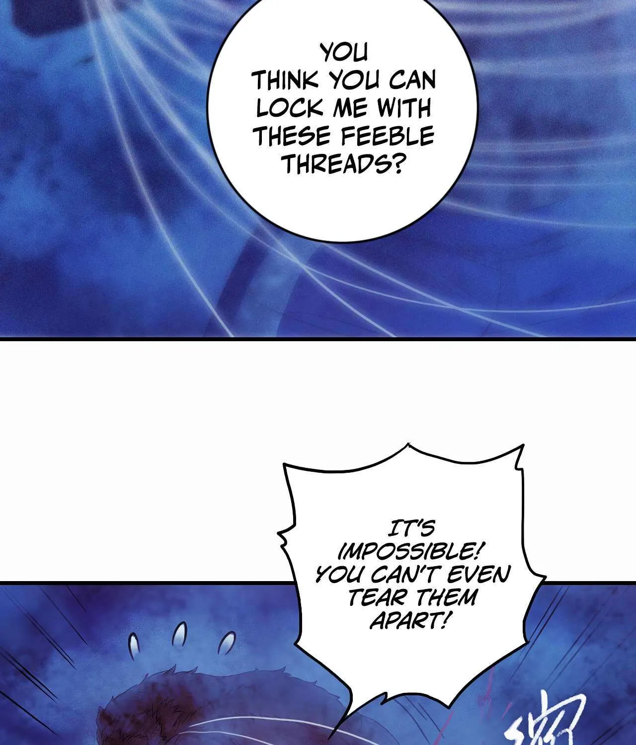 Chapter 10 — page 69
