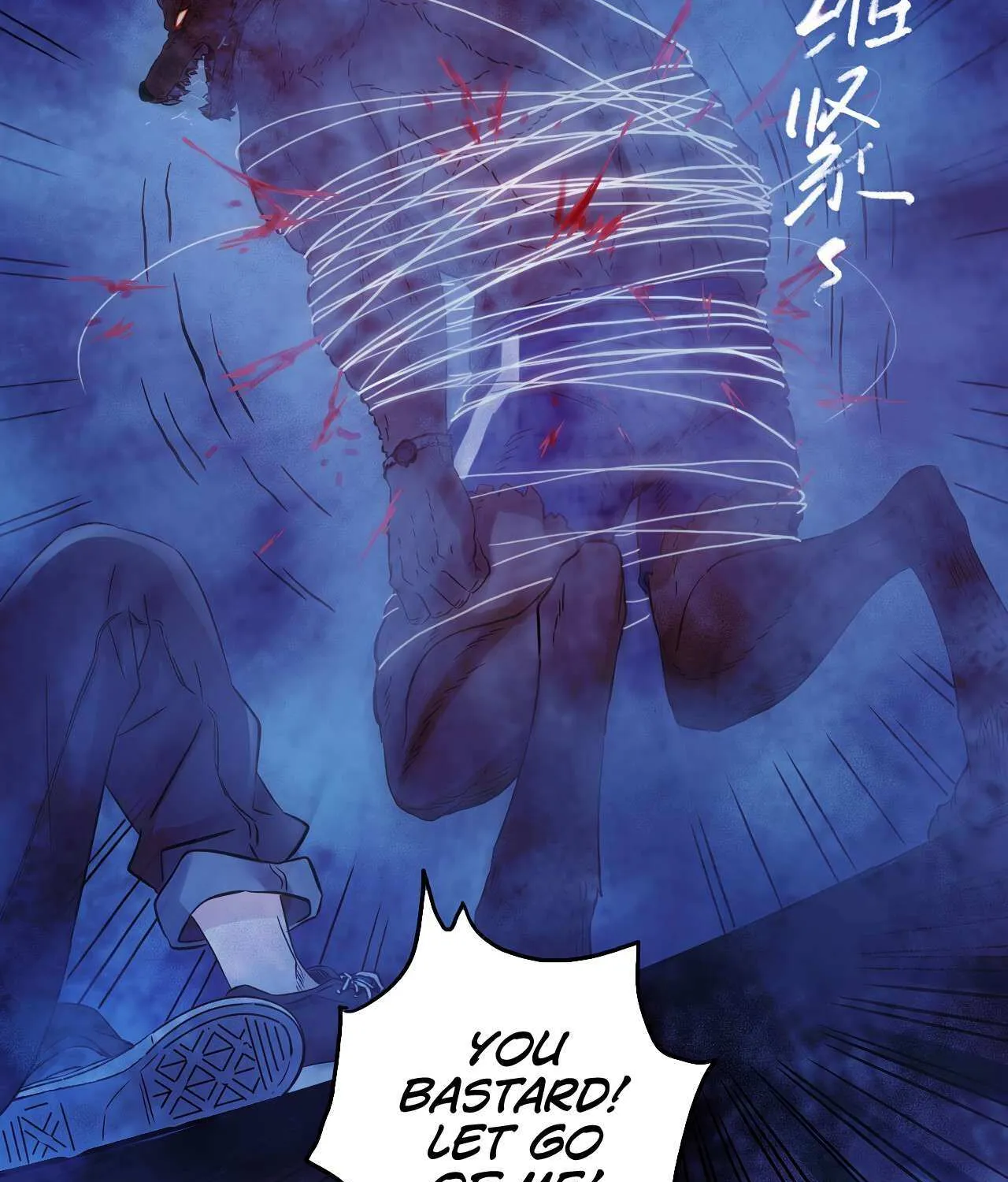 Chapter 10 — page 70