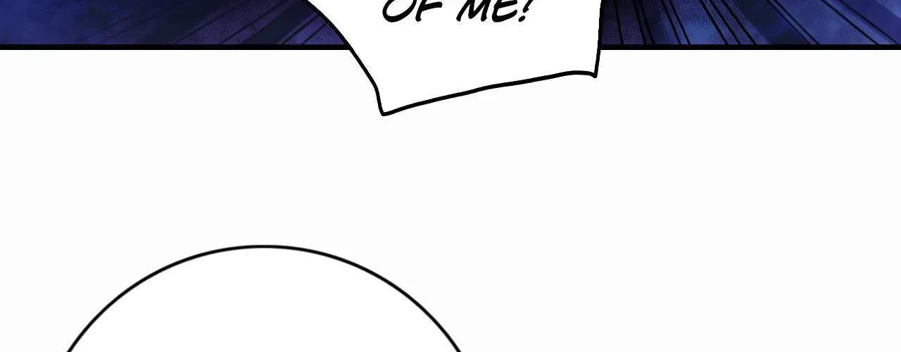 Chapter 10 — page 71
