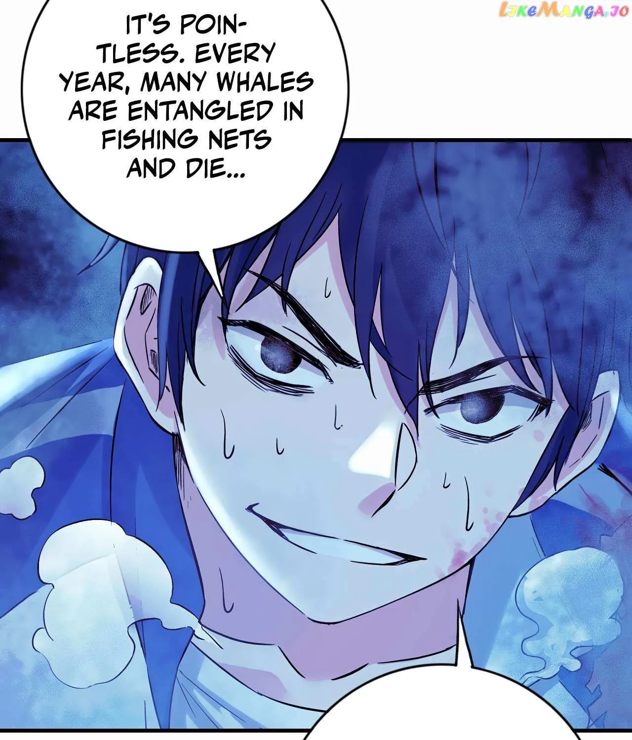 Chapter 10 — page 72