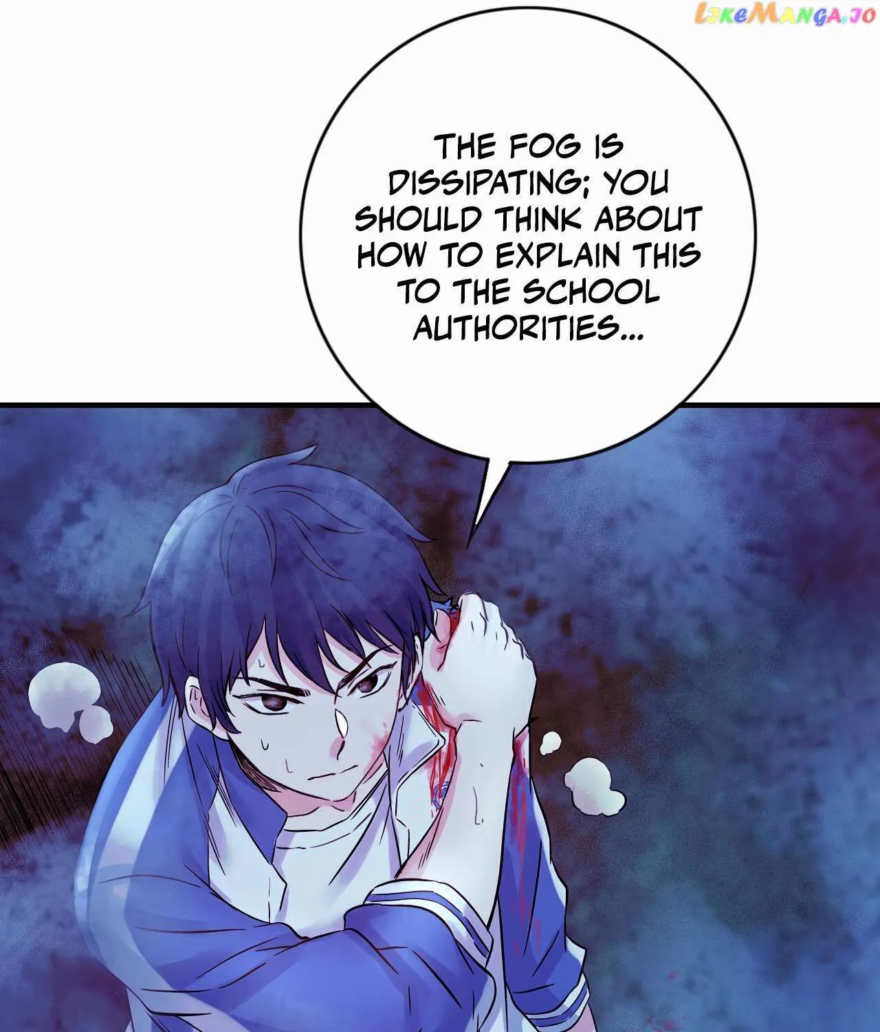 Chapter 10 — page 75