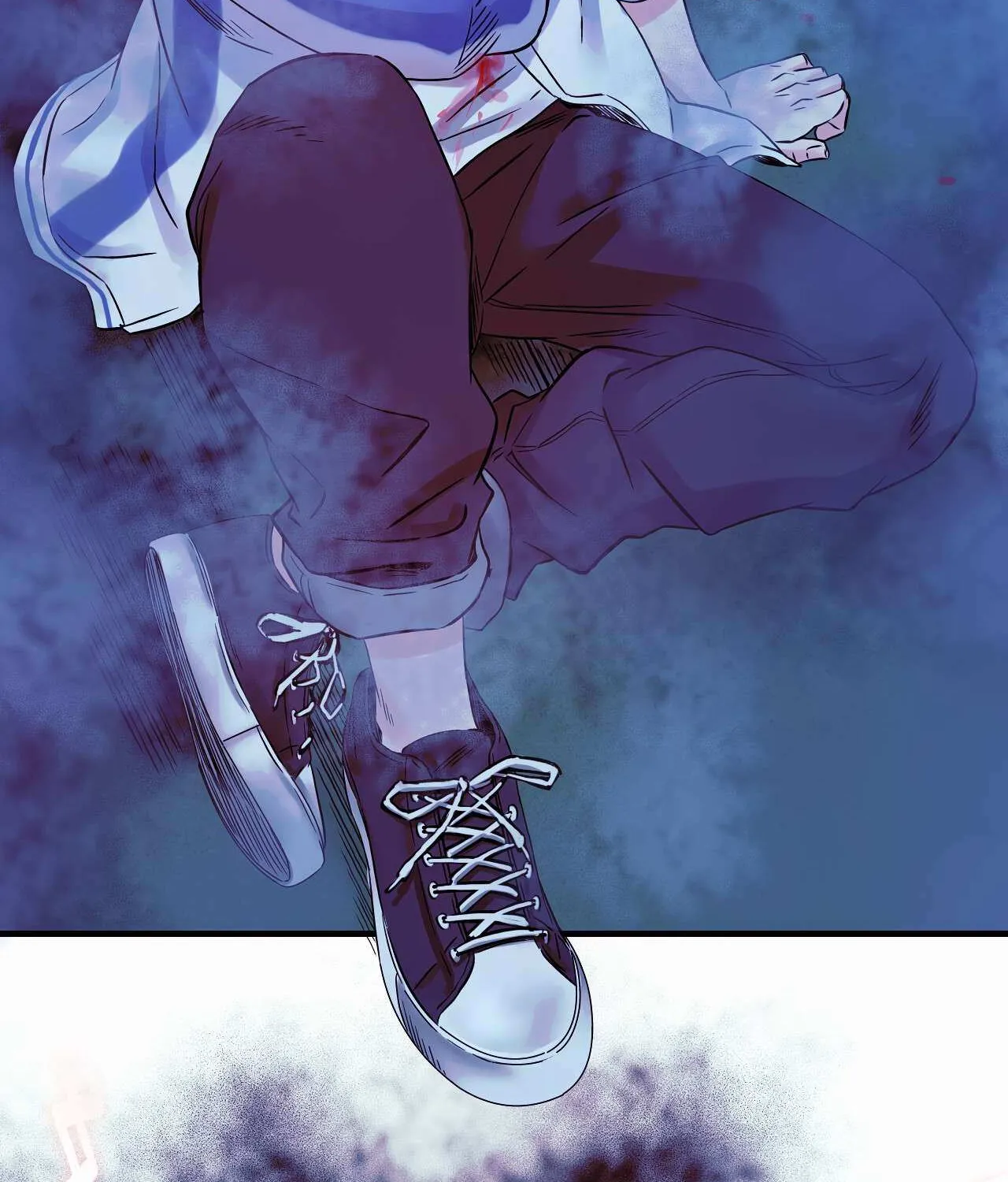 Chapter 10 — page 76