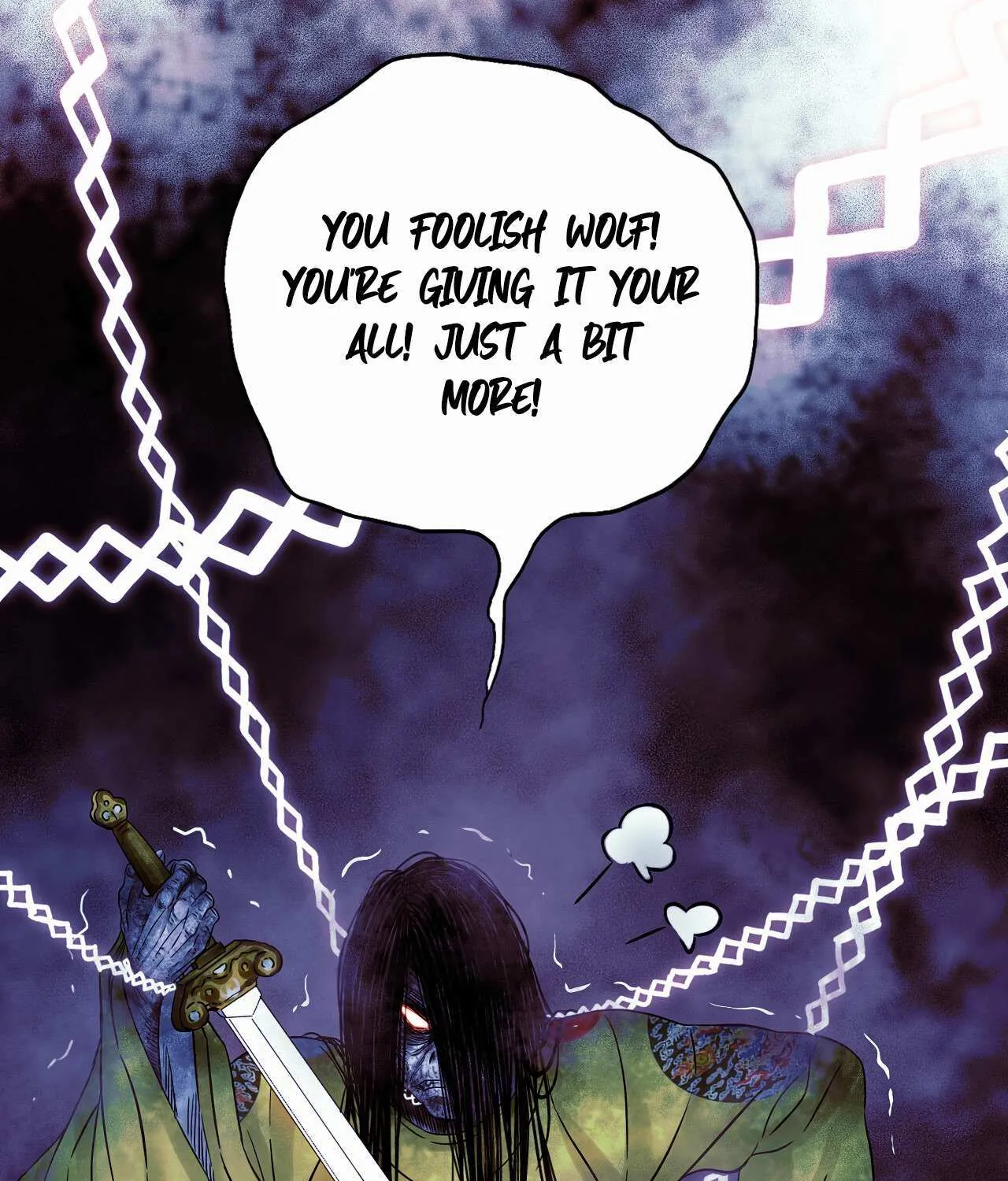 Chapter 10 — page 77