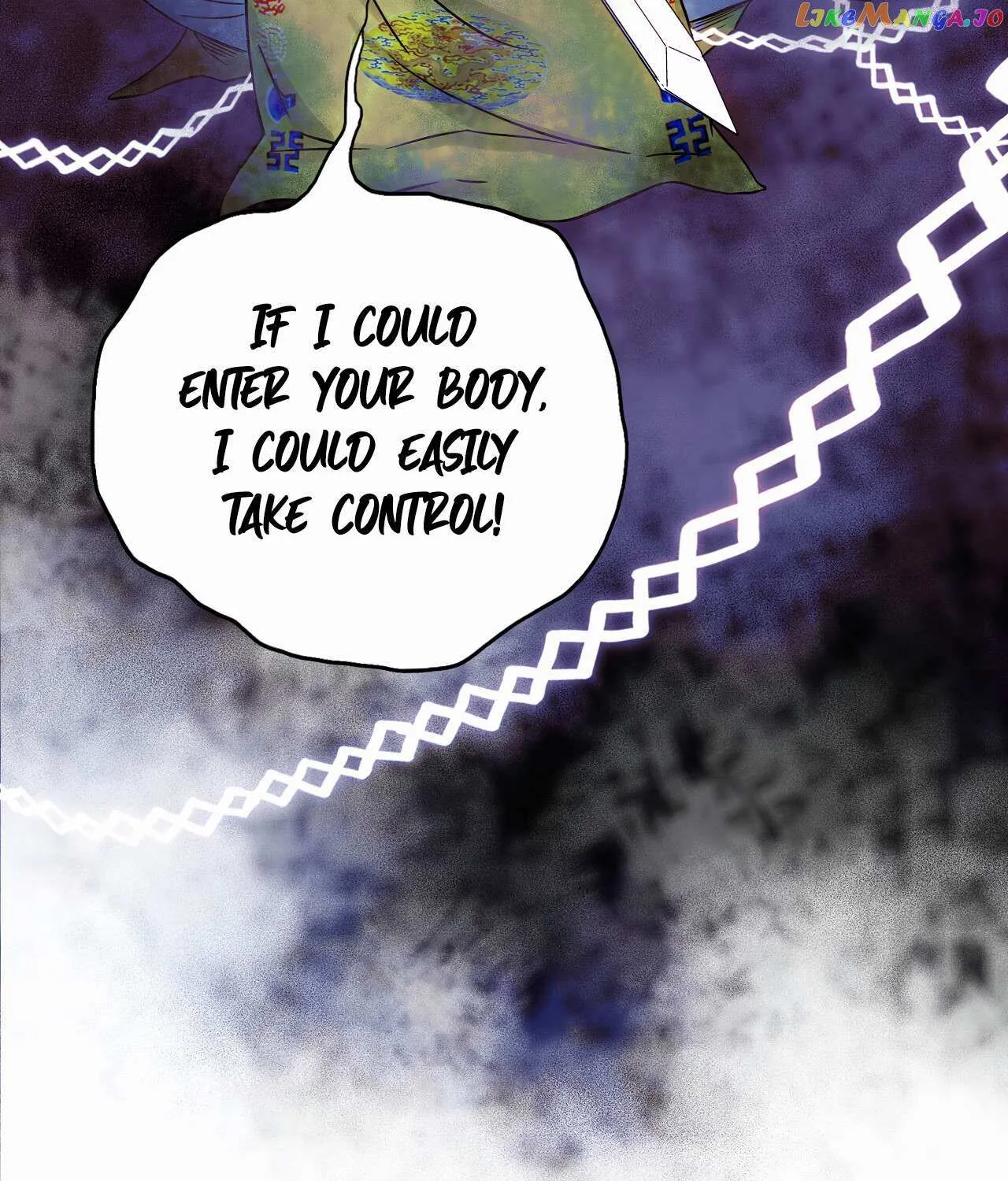 Chapter 10 — page 79