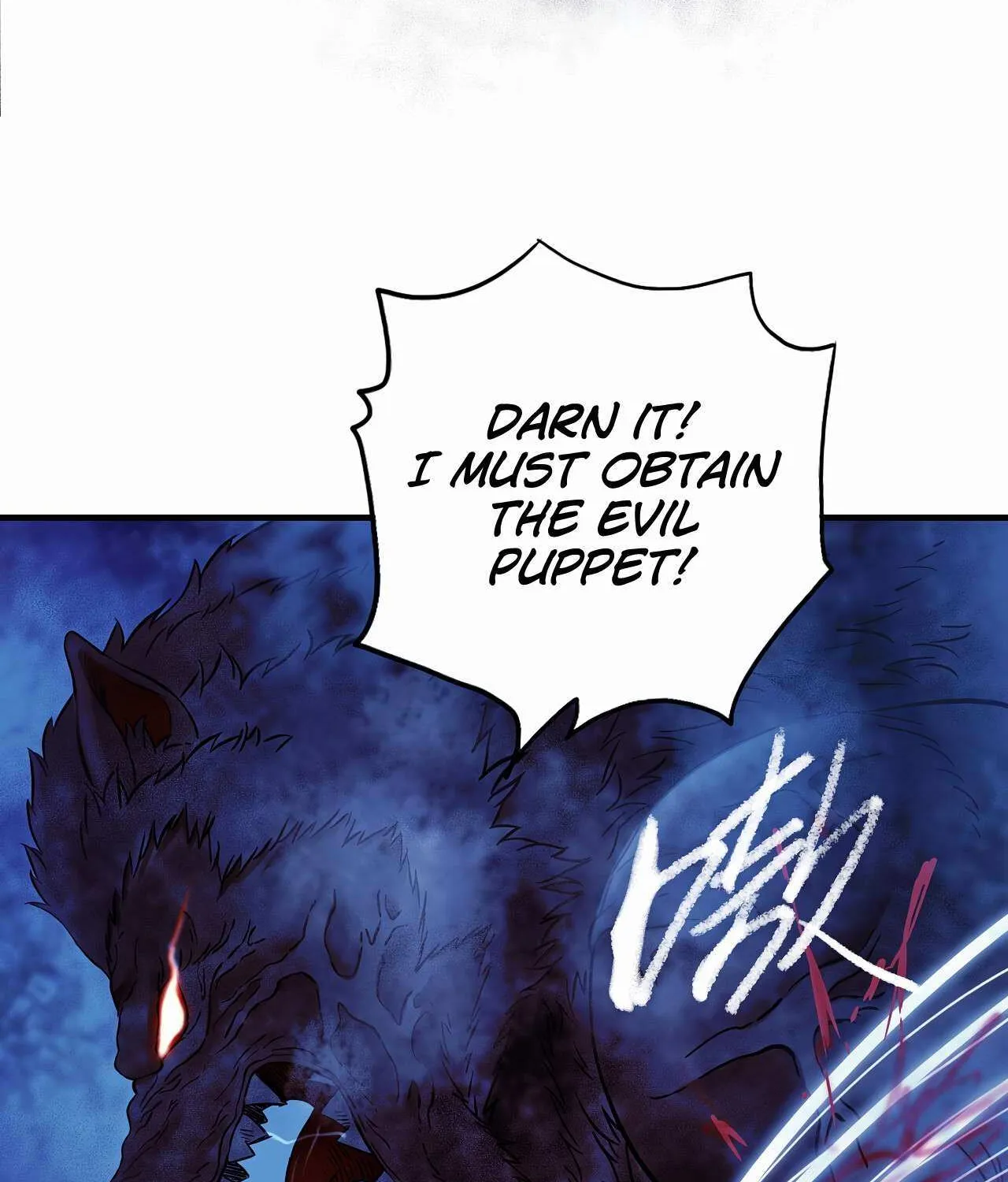 Chapter 10 — page 80