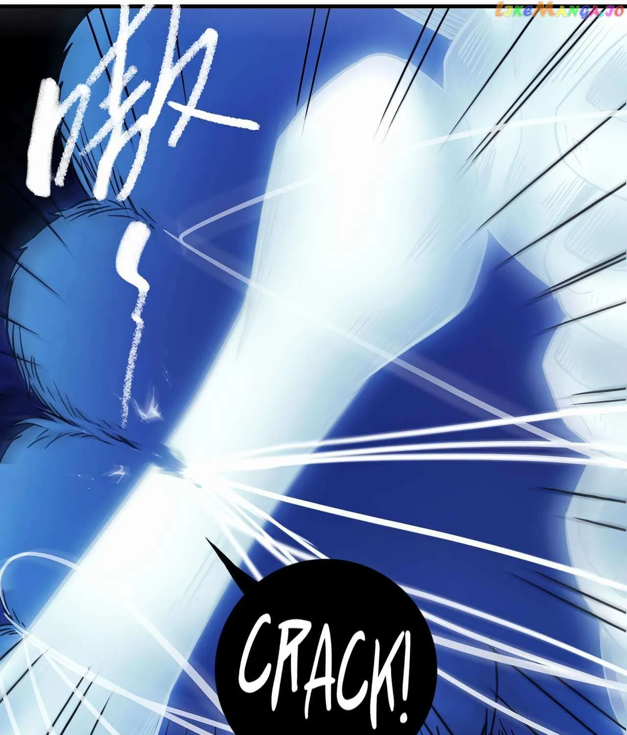 Chapter 10 — page 83