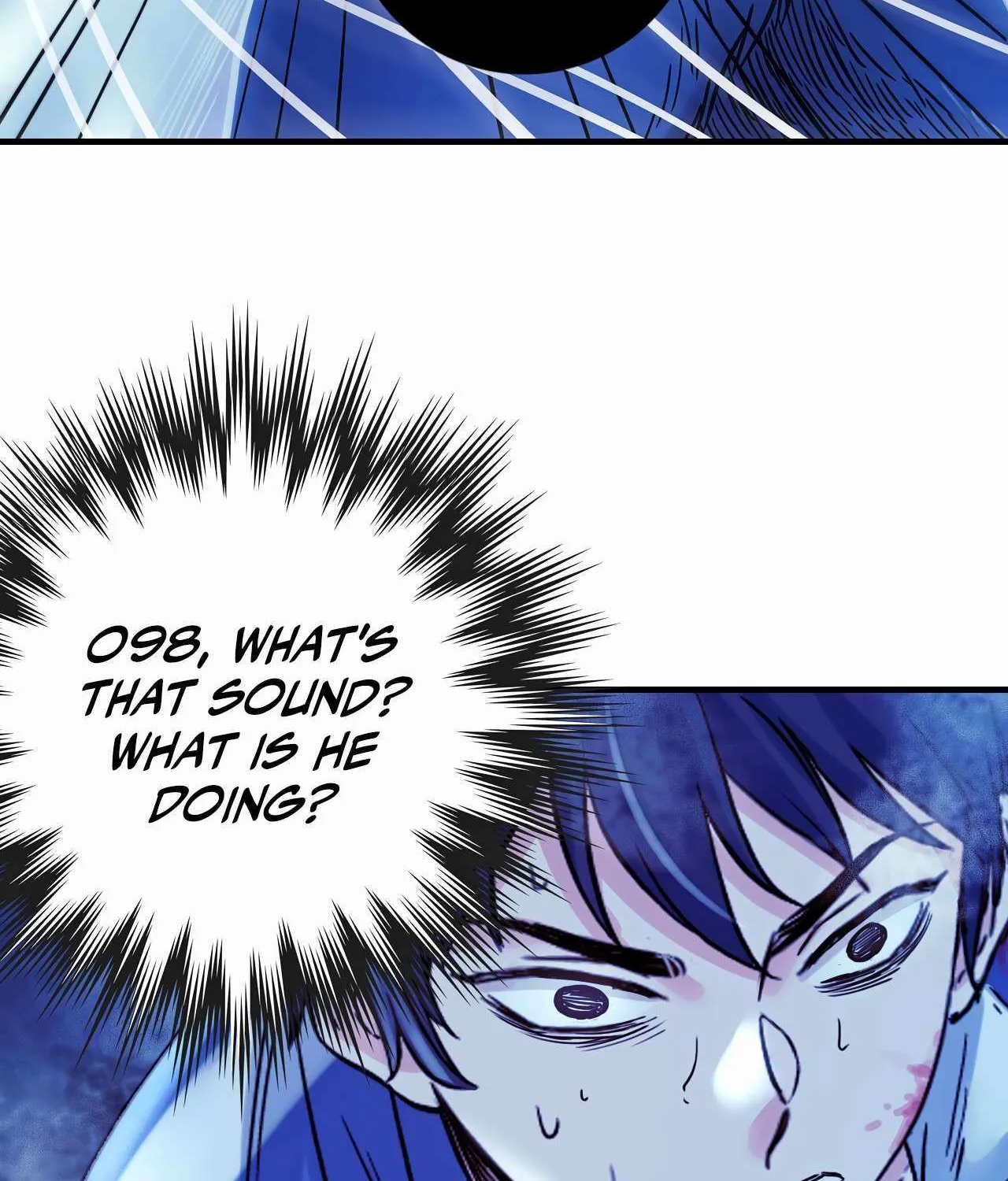 Chapter 10 — page 84