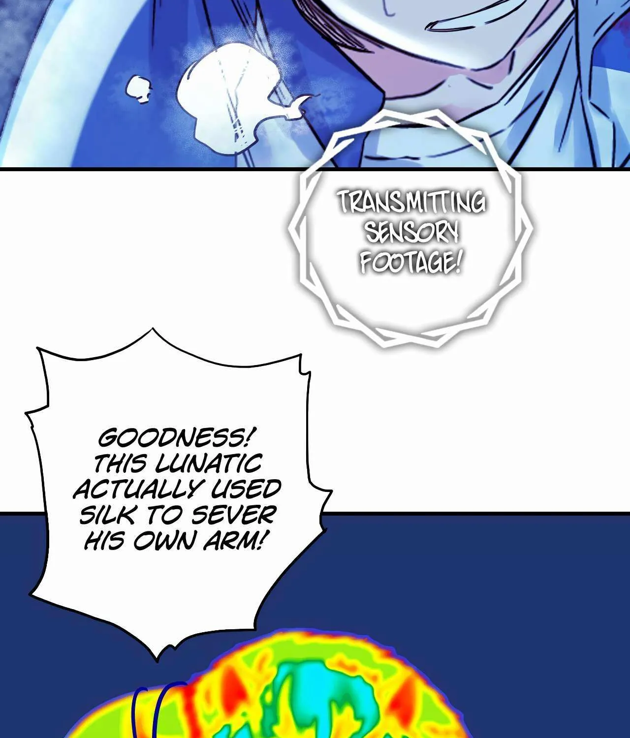 Chapter 10 — page 85