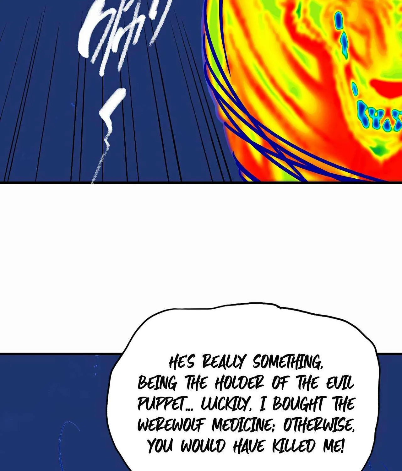 Chapter 10 — page 91