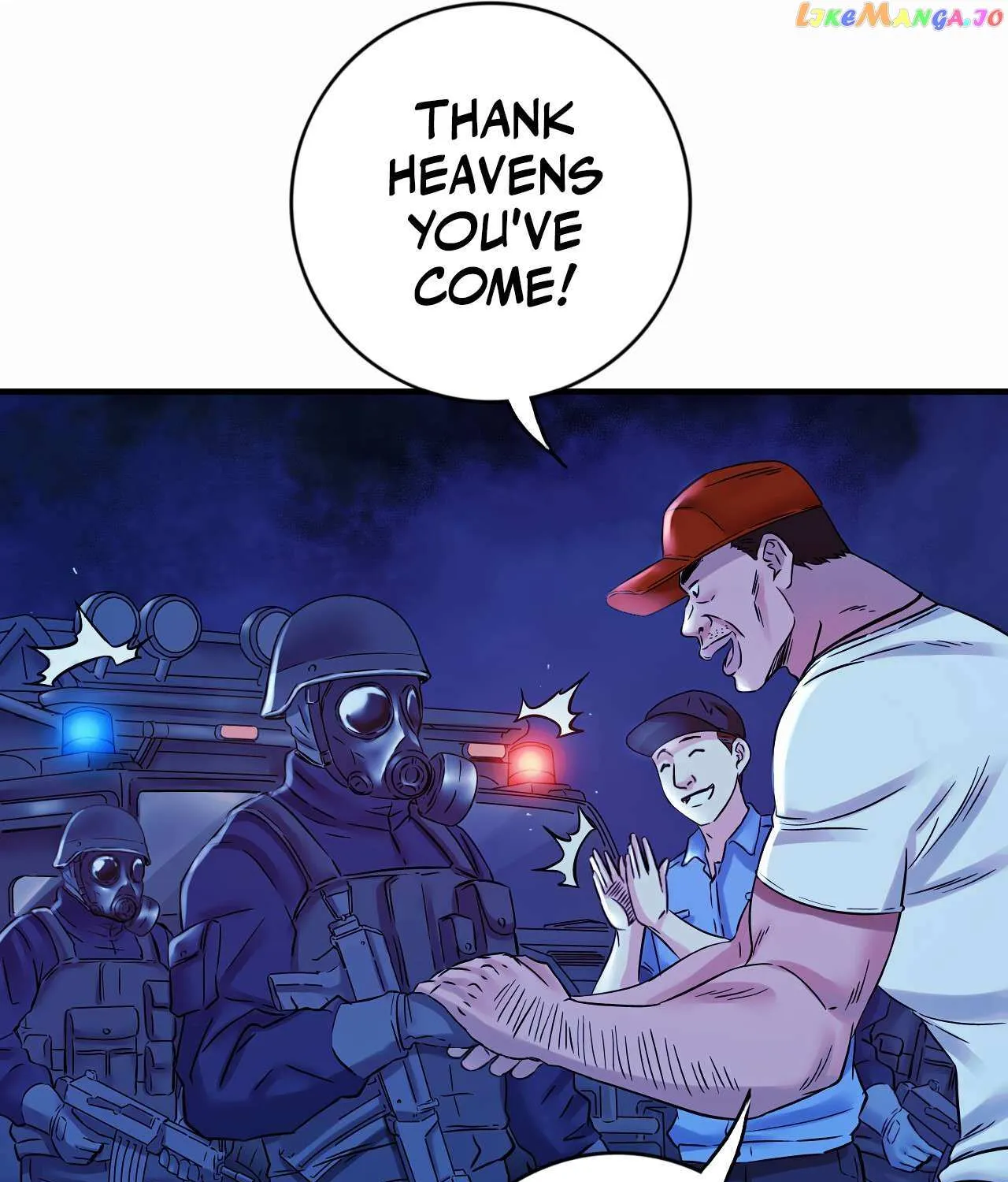 Chapter 10 — page 97
