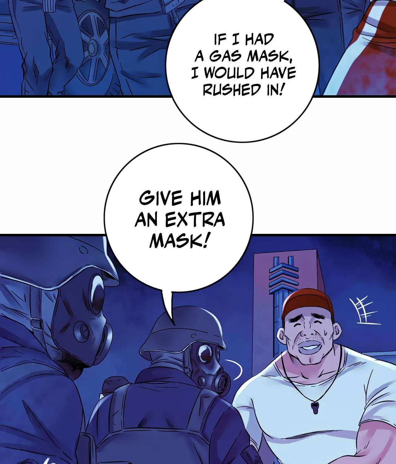 Chapter 10 — page 98