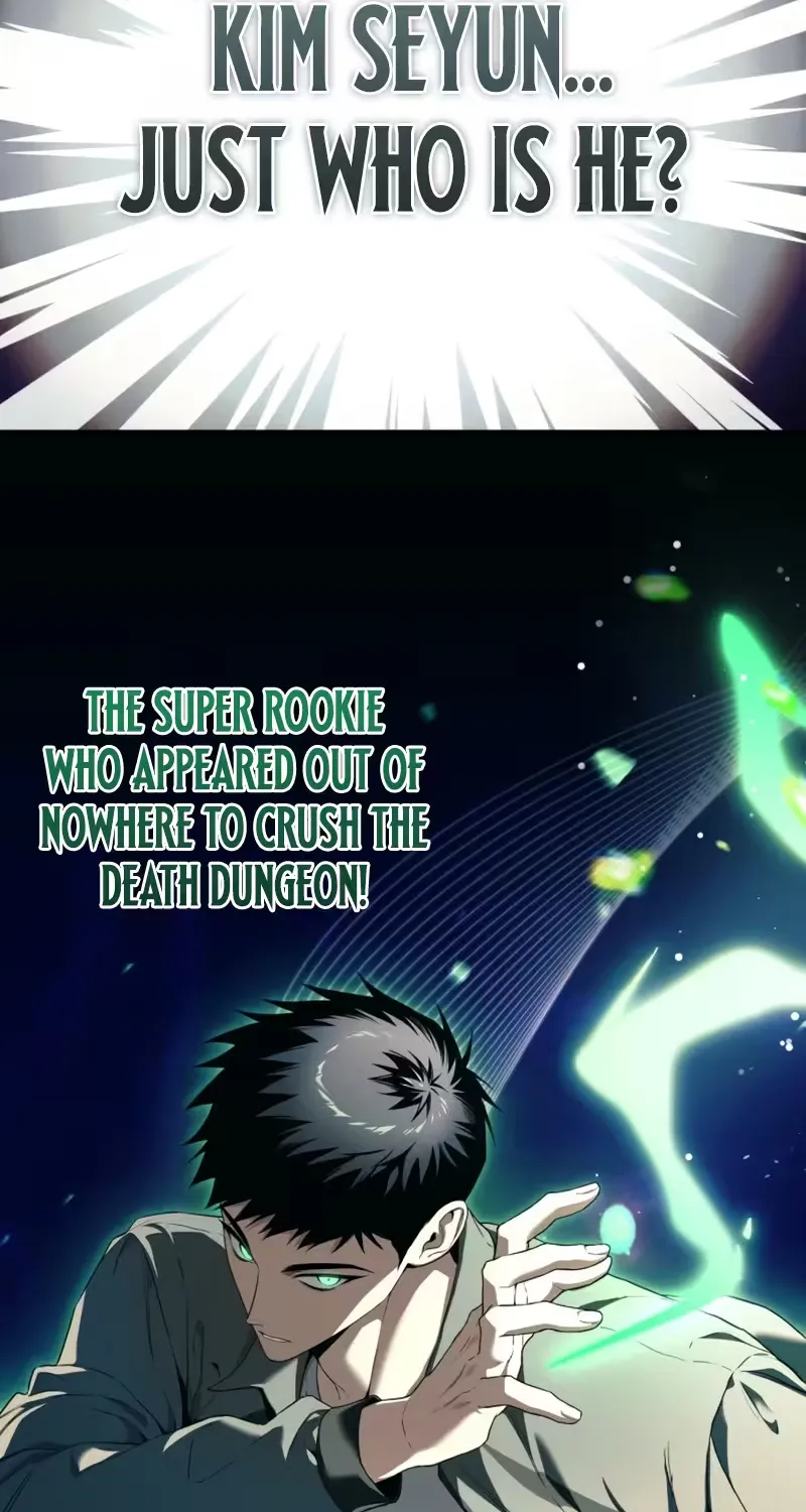 Chapter 14 — page 2