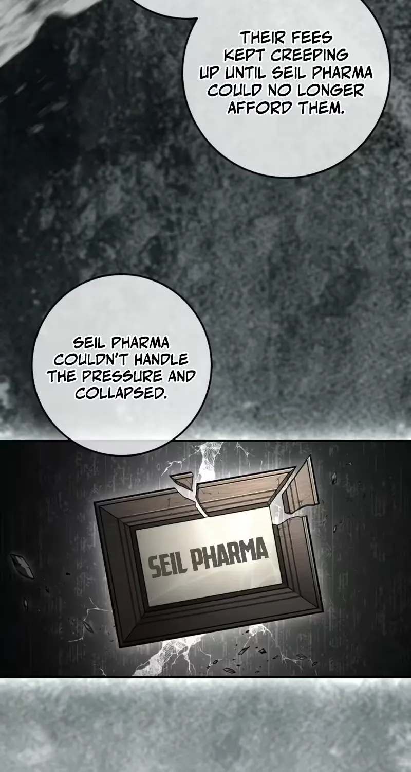 Chapter 14 — page 32