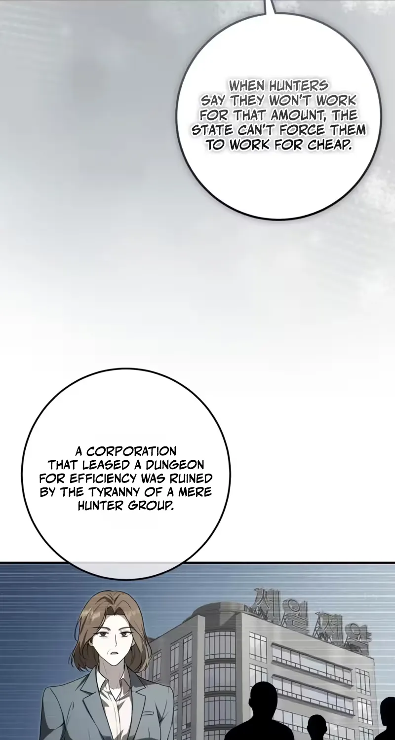 Chapter 14 — page 35