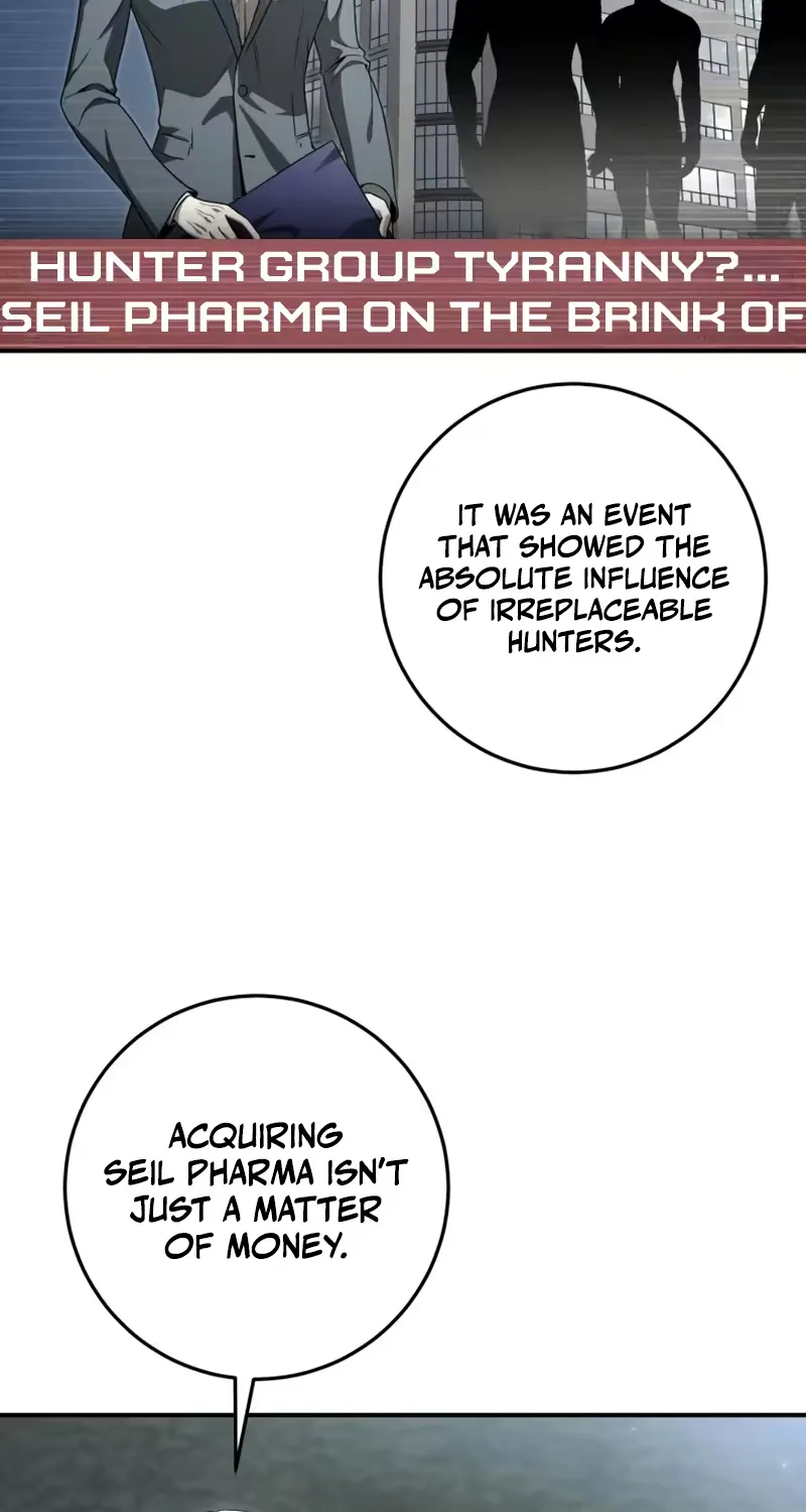 Chapter 14 — page 36