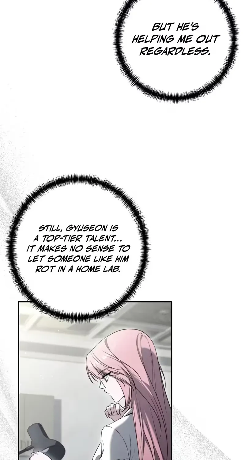 Chapter 14 — page 46