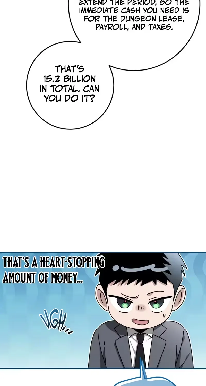 Chapter 14 — page 52
