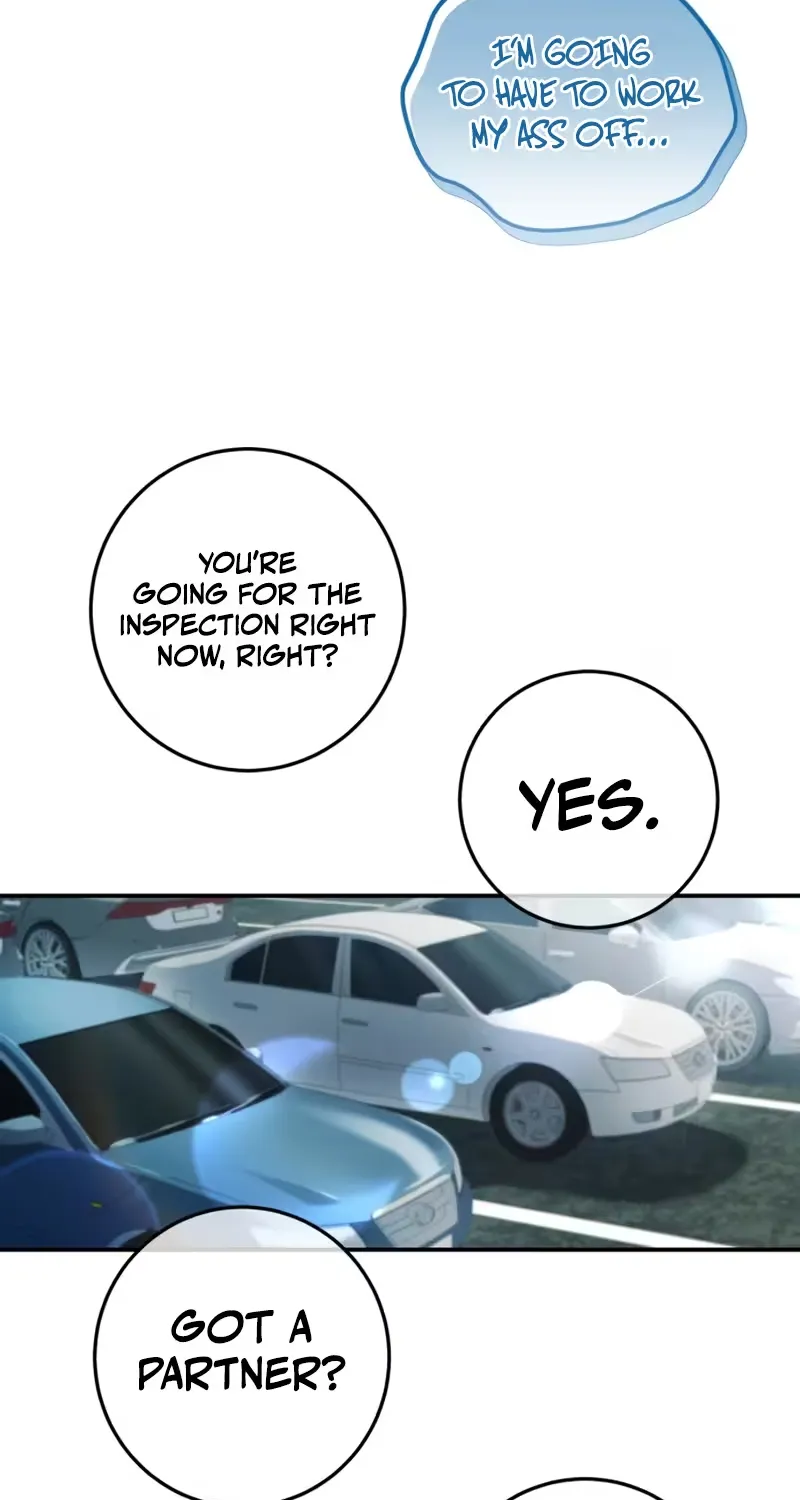 Chapter 14 — page 53