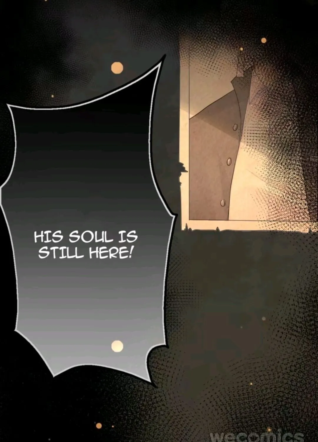 Chapter 1 — page 22