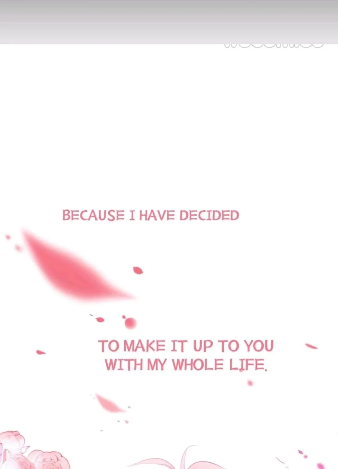 Chapter 1 — page 25