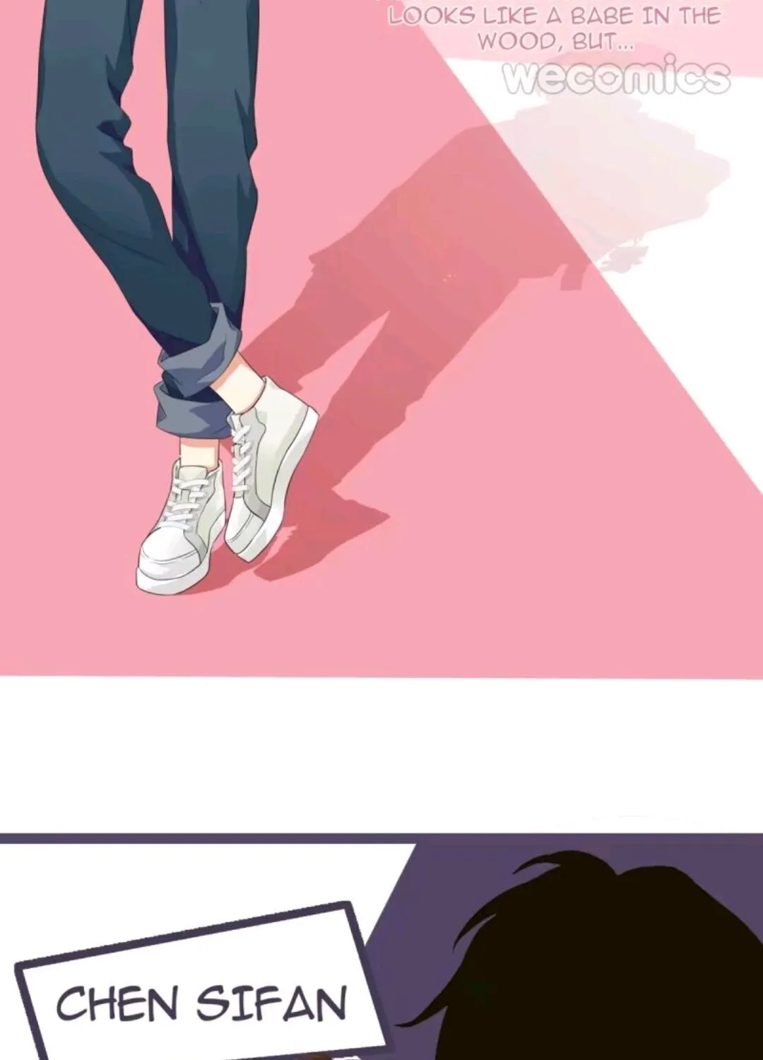 Chapter 1 — page 31