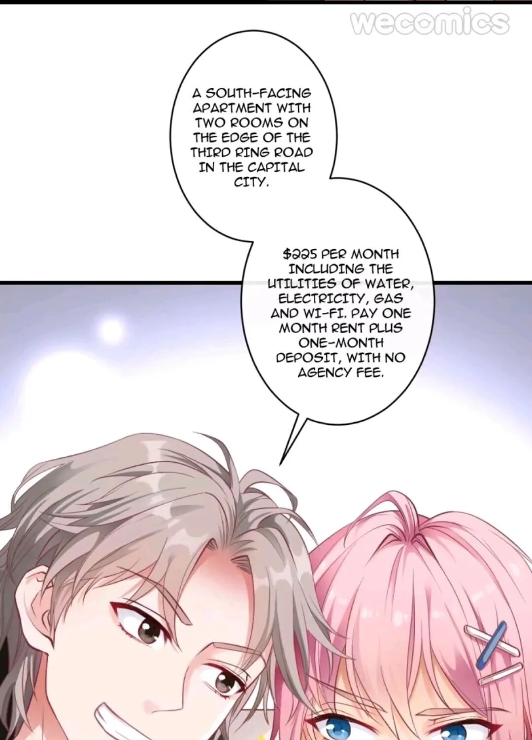 Chapter 2 — page 13
