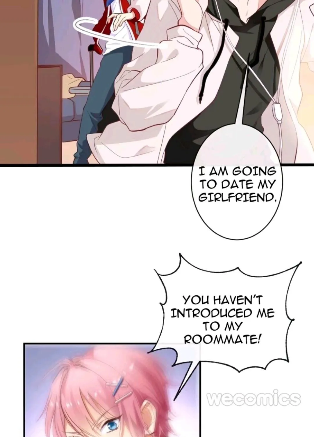 Chapter 2 — page 16