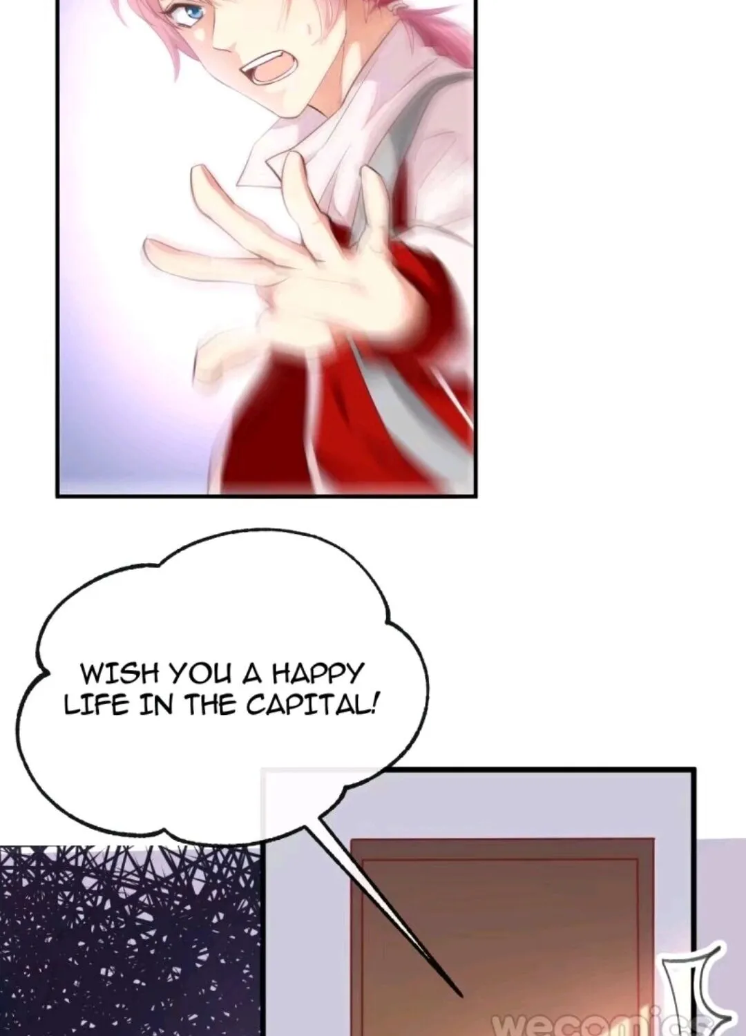 Chapter 2 — page 17