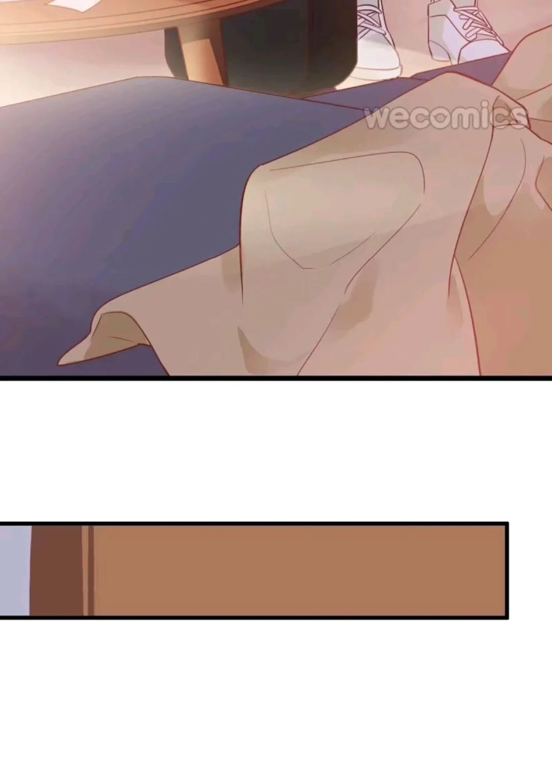 Chapter 2 — page 20