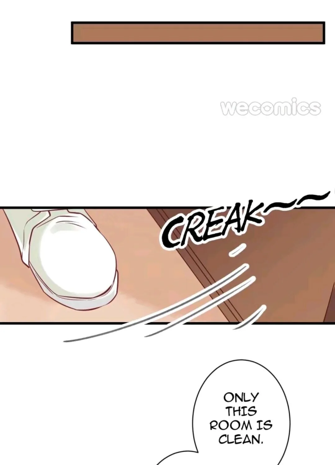 Chapter 2 — page 21