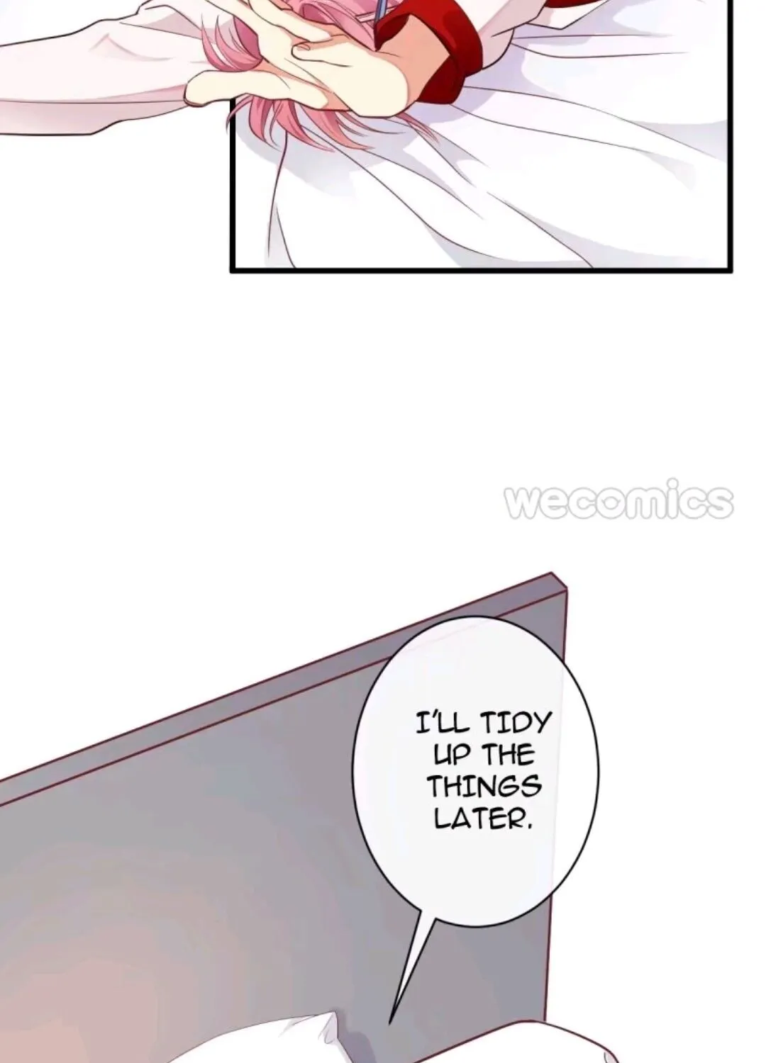Chapter 2 — page 24
