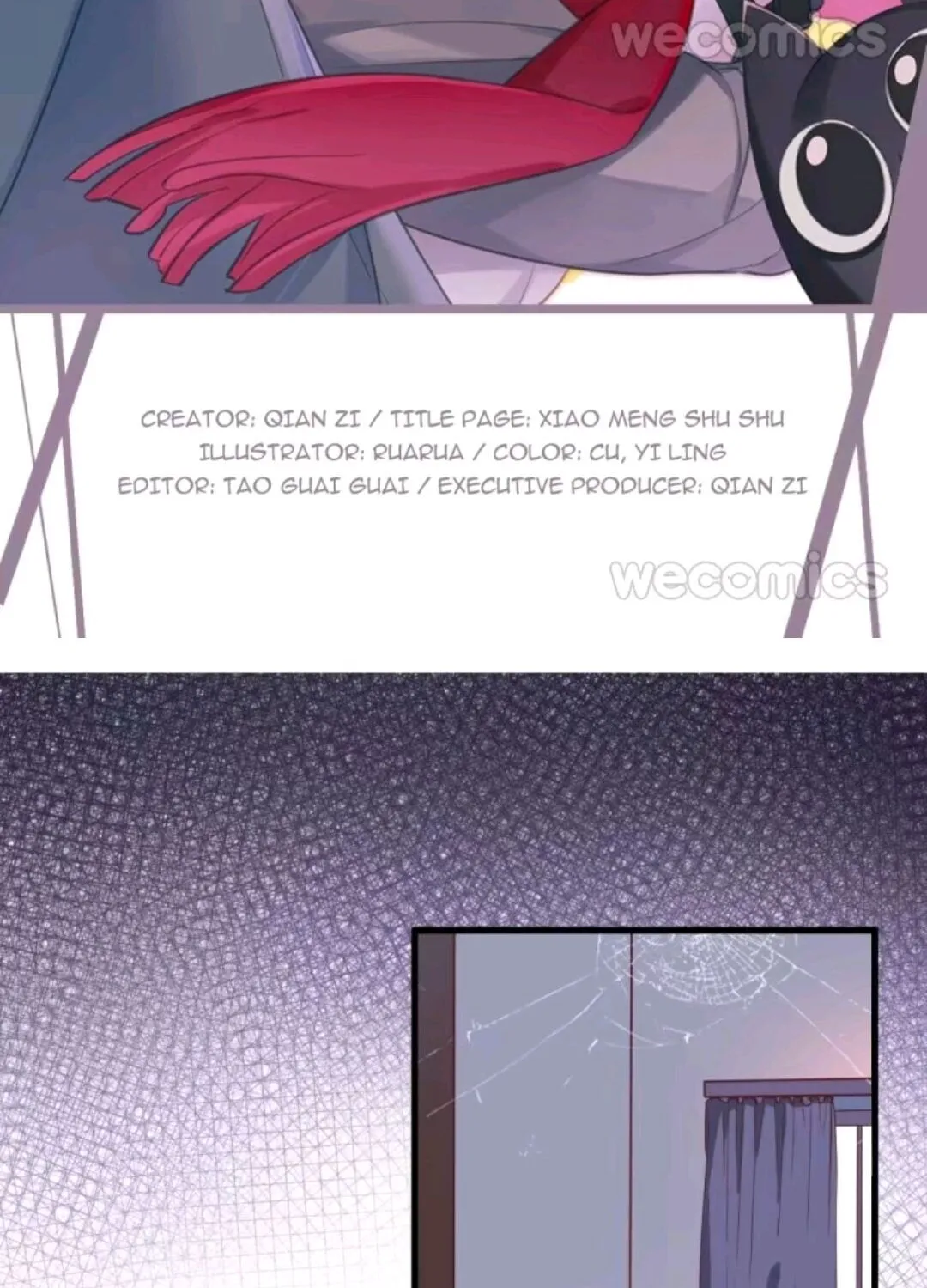 Chapter 2 — page 3