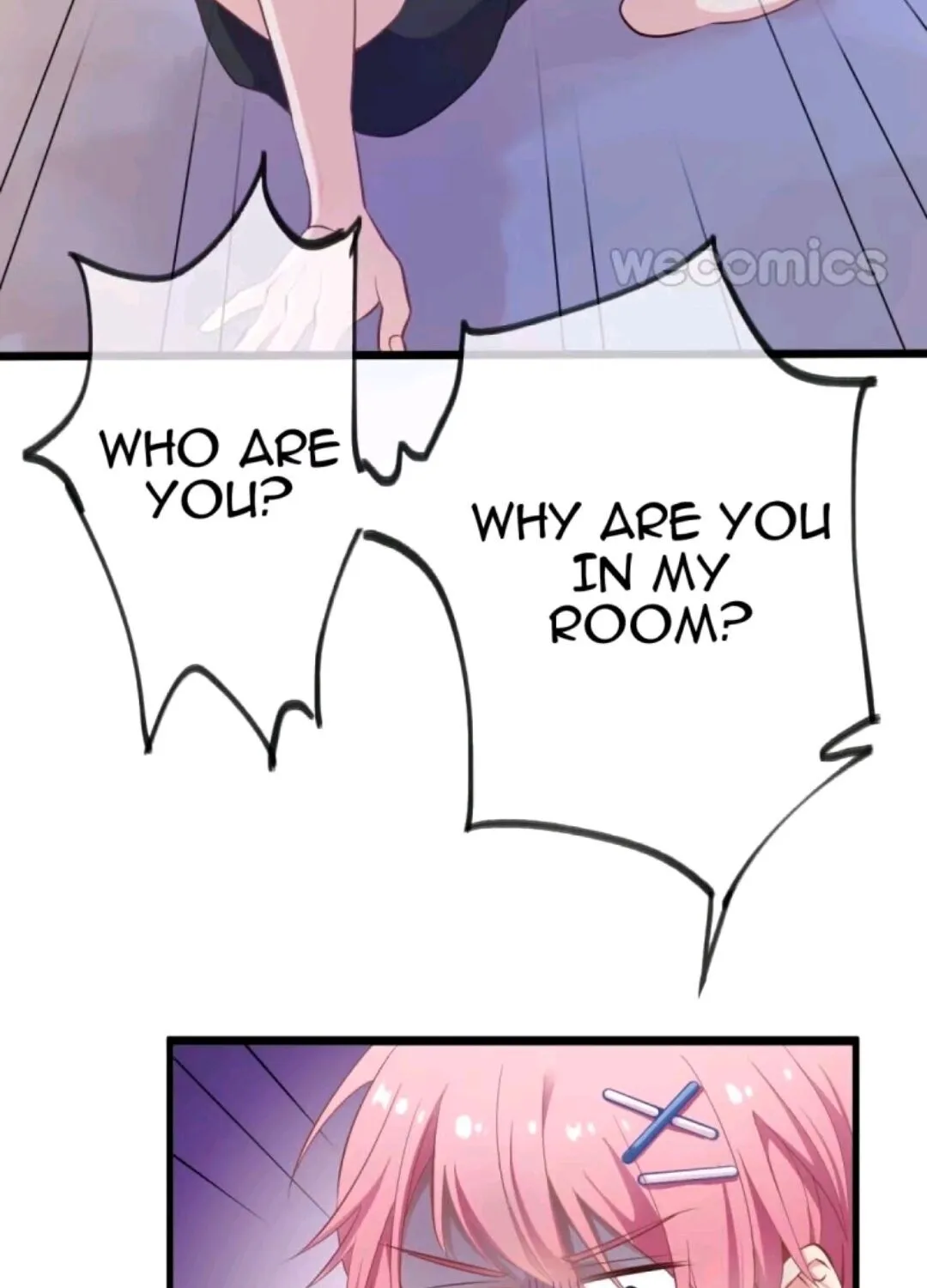 Chapter 2 — page 38