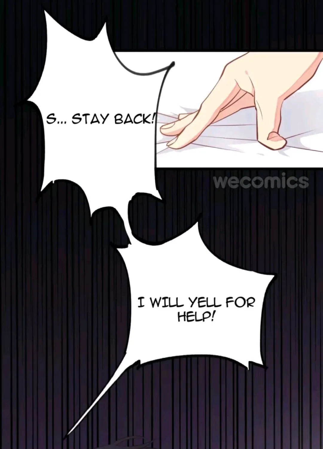 Chapter 2 — page 42
