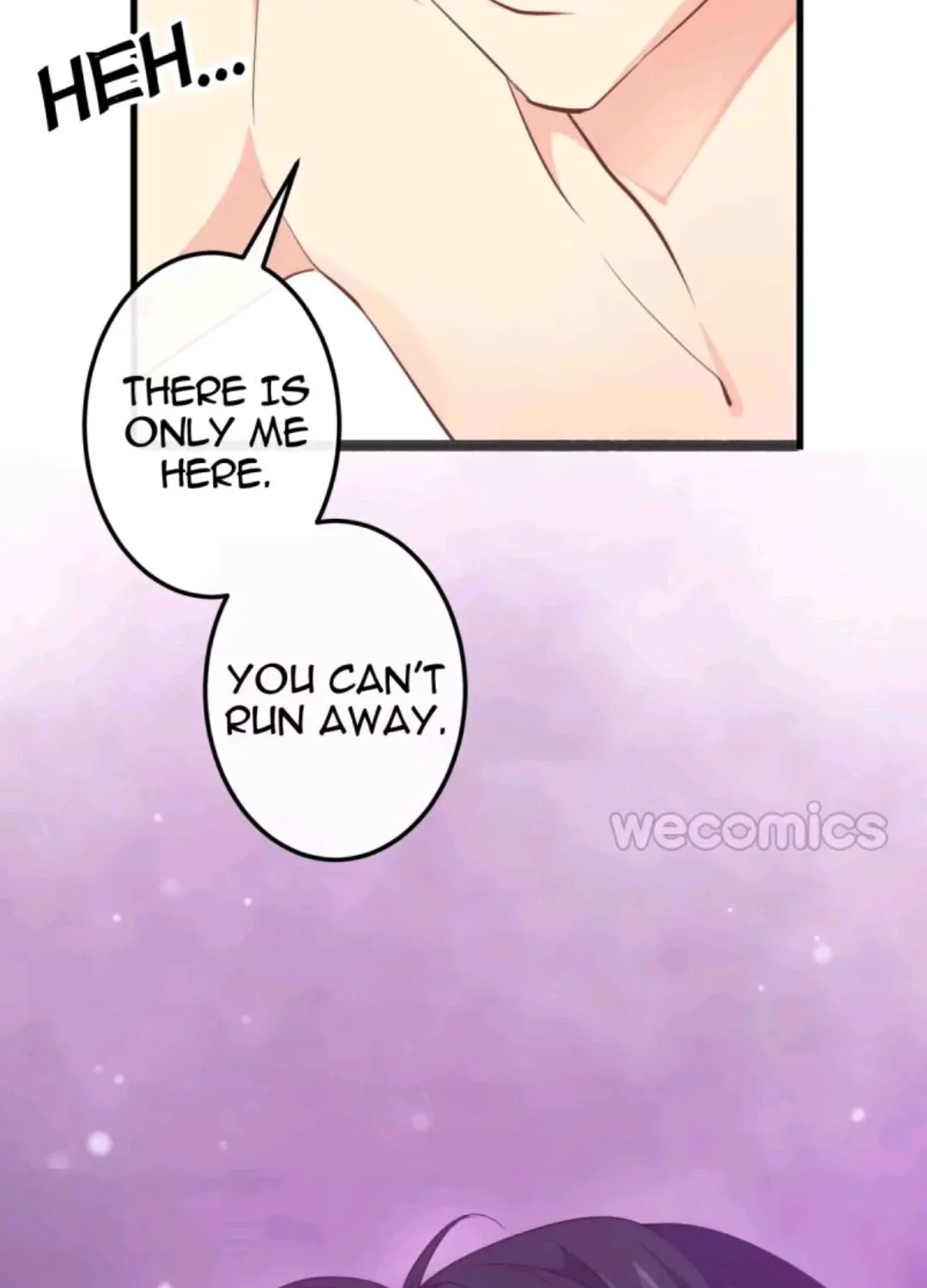 Chapter 2 — page 45
