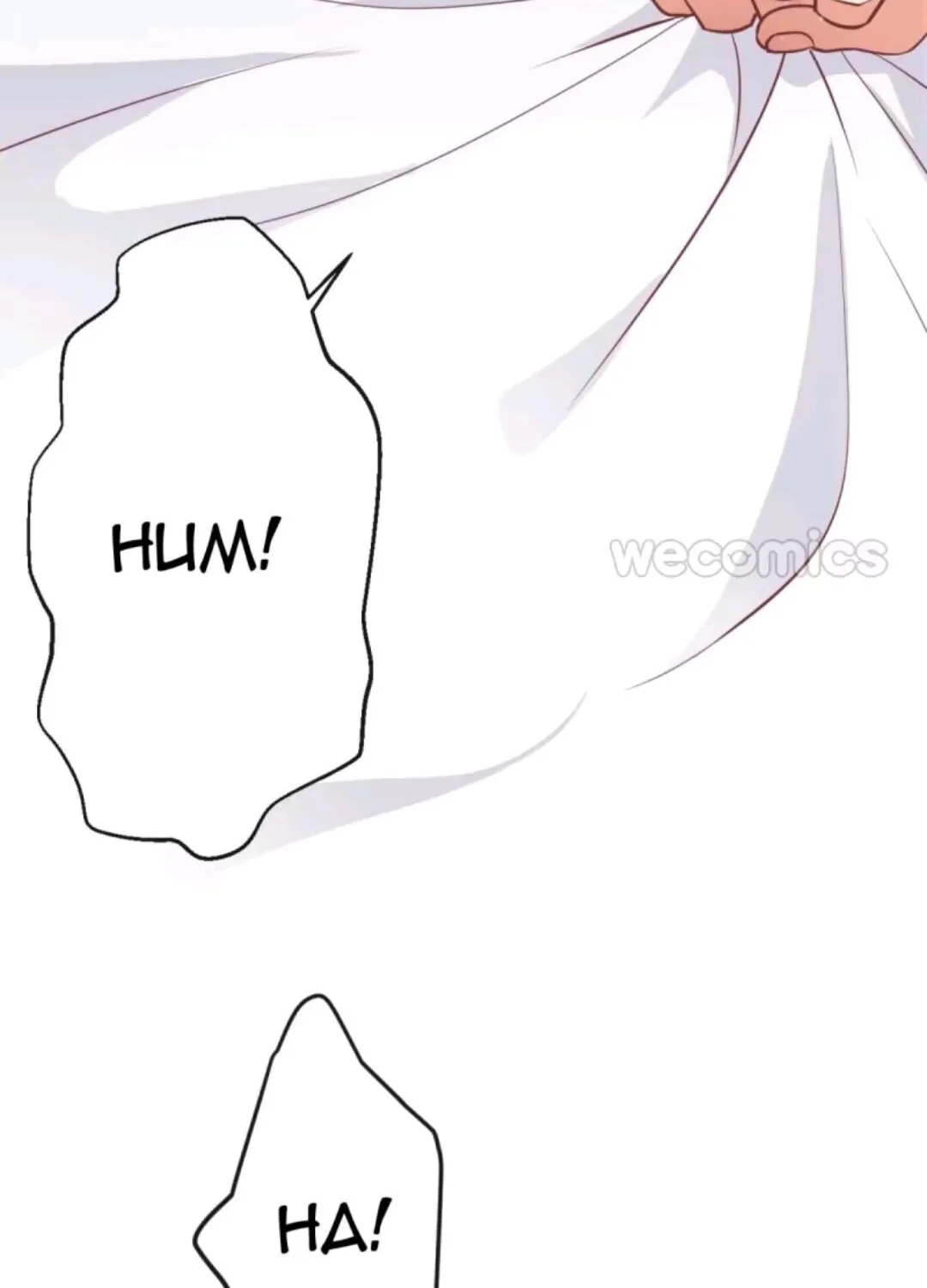 Chapter 2 — page 53