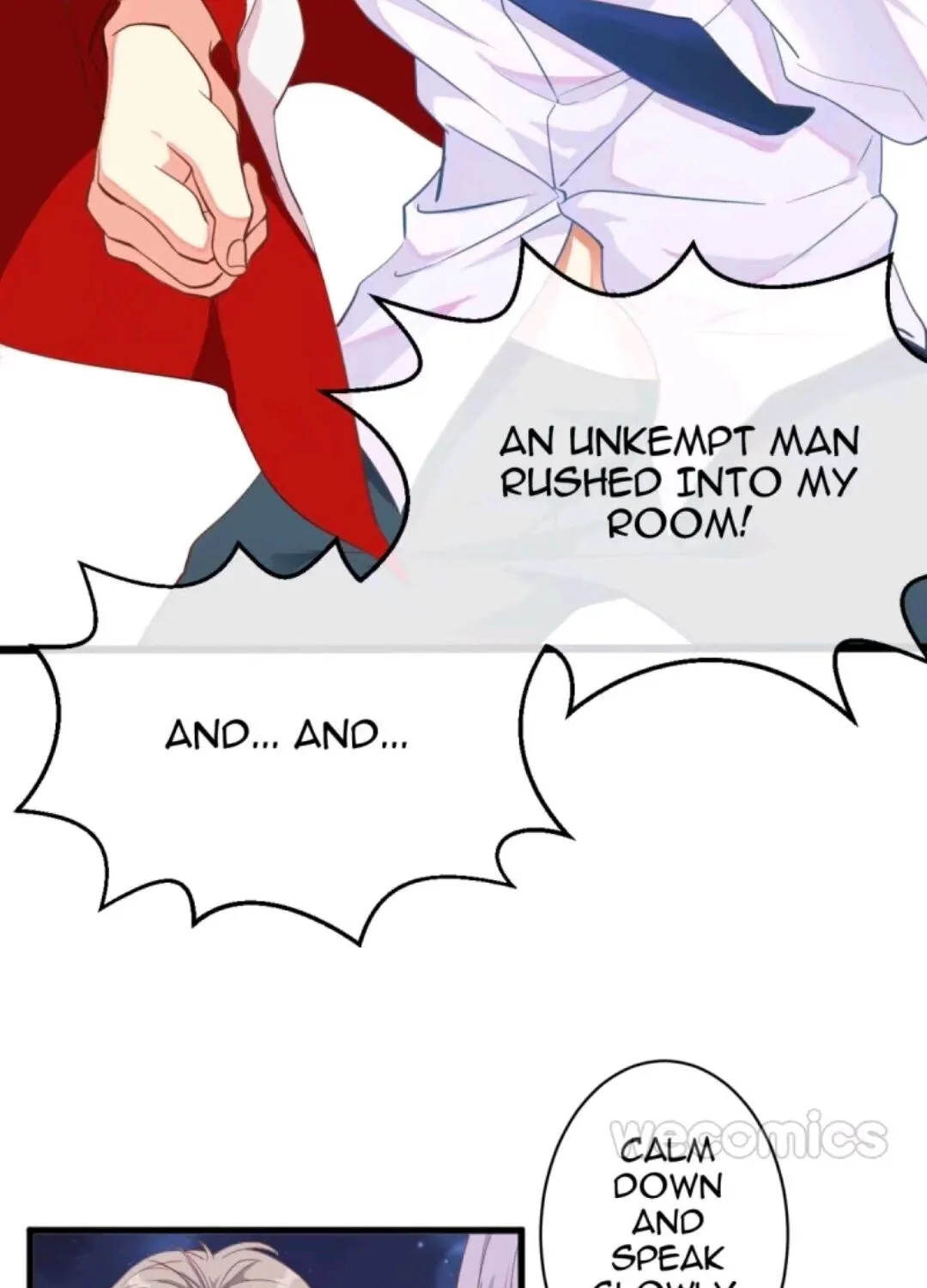 Chapter 2 — page 58